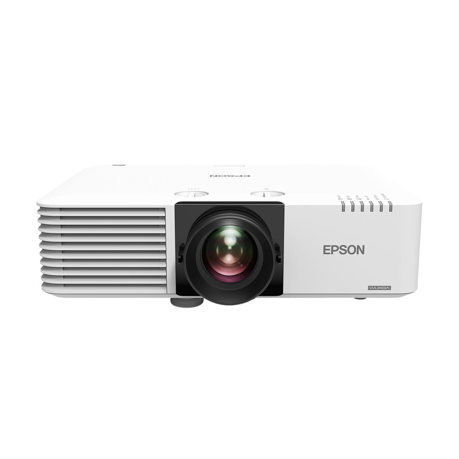 Εικόνα 1 του Epson EB-L530U