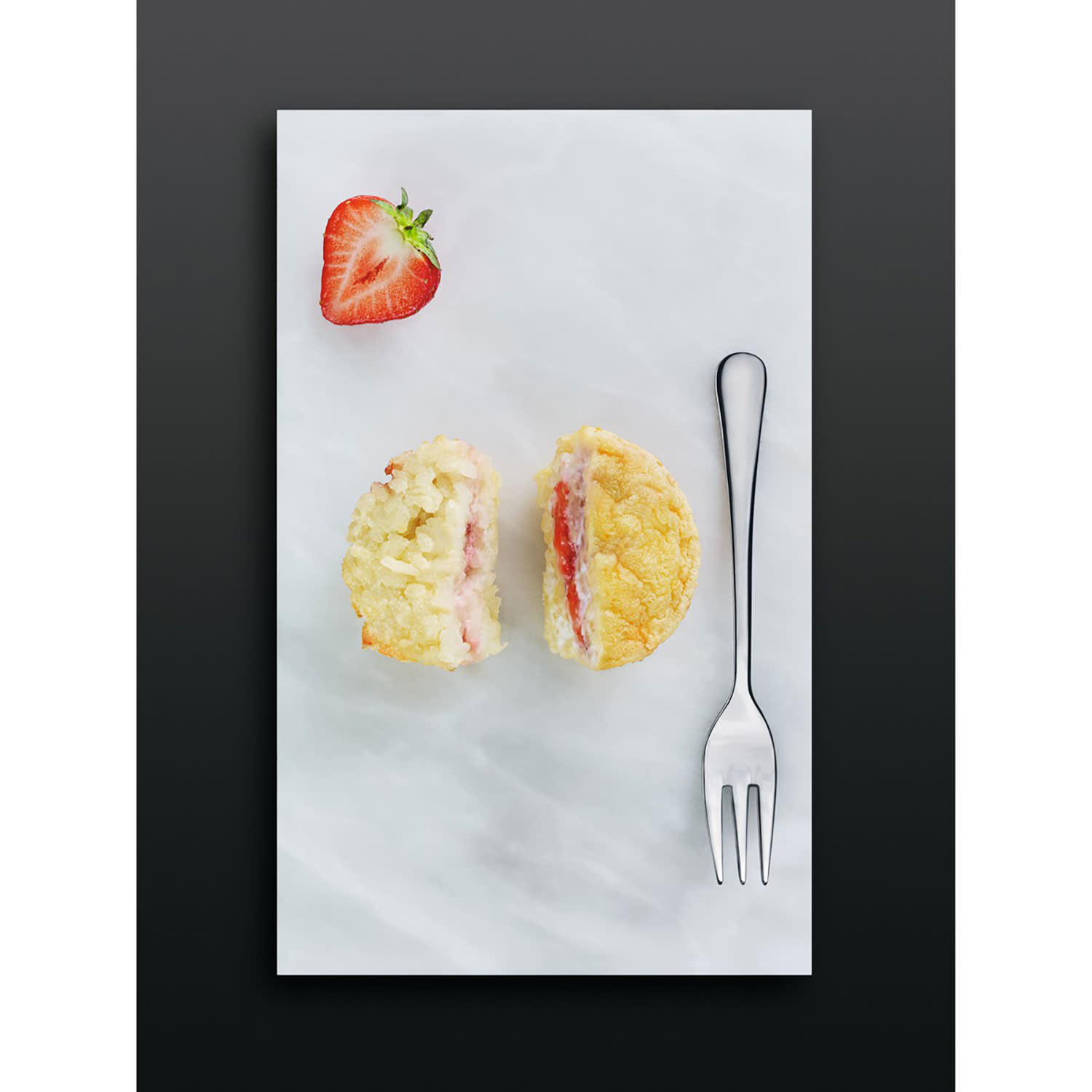 Εικόνα 7 του AEG BSE576321M Φούρνος Άνω πάγκου