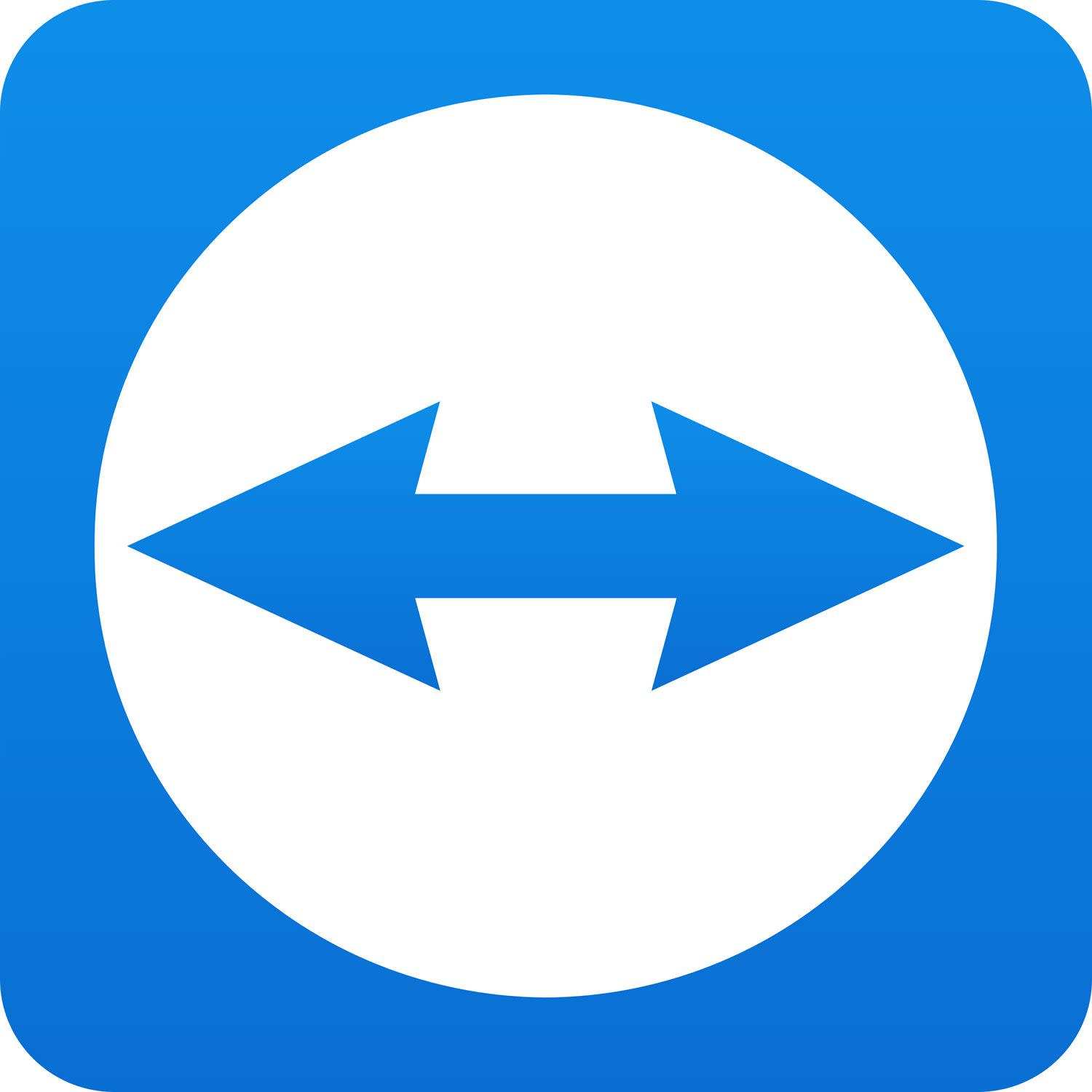 Εικόνα 1 του TeamViewer Corporate License Annual 1Y