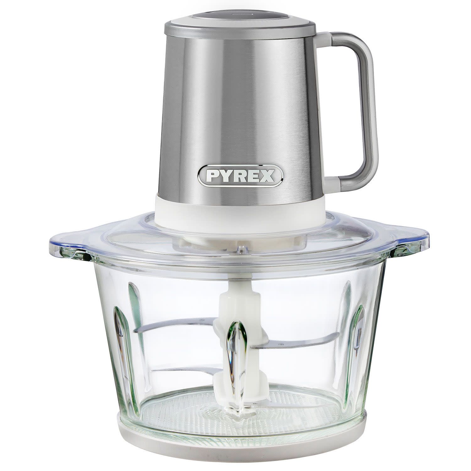 Pyrex Πολυκόπτης SB-227