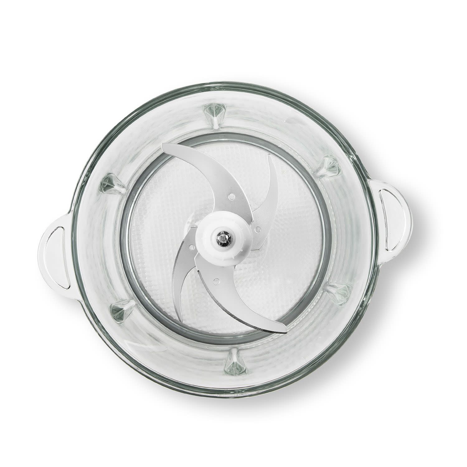 Εικόνα 3 του Pyrex Πολυκόπτης SB-227