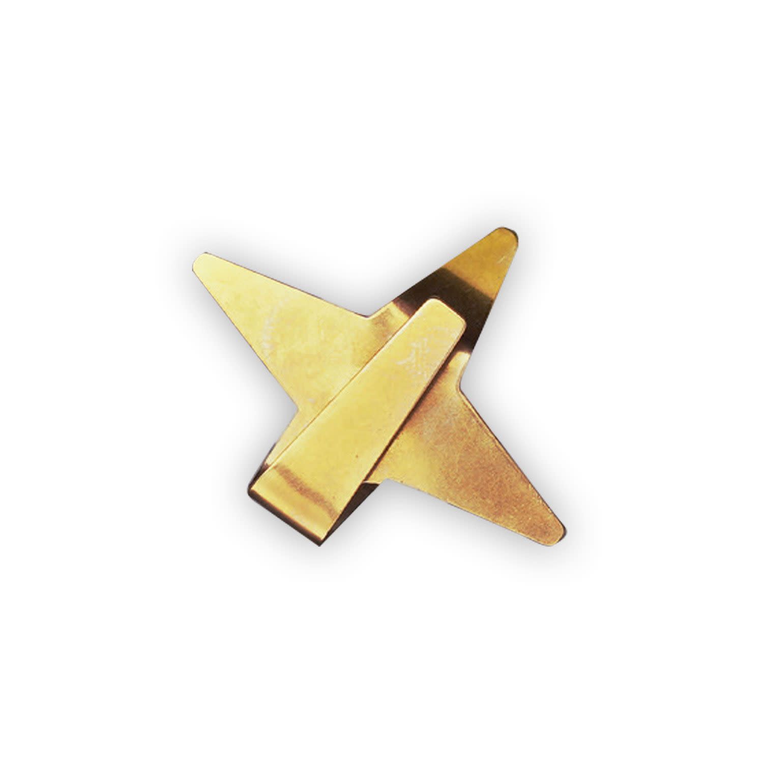 Εικόνα 6 του  Izzy Ραβδομπλέντερ 2σε1 ΙΖ-1701