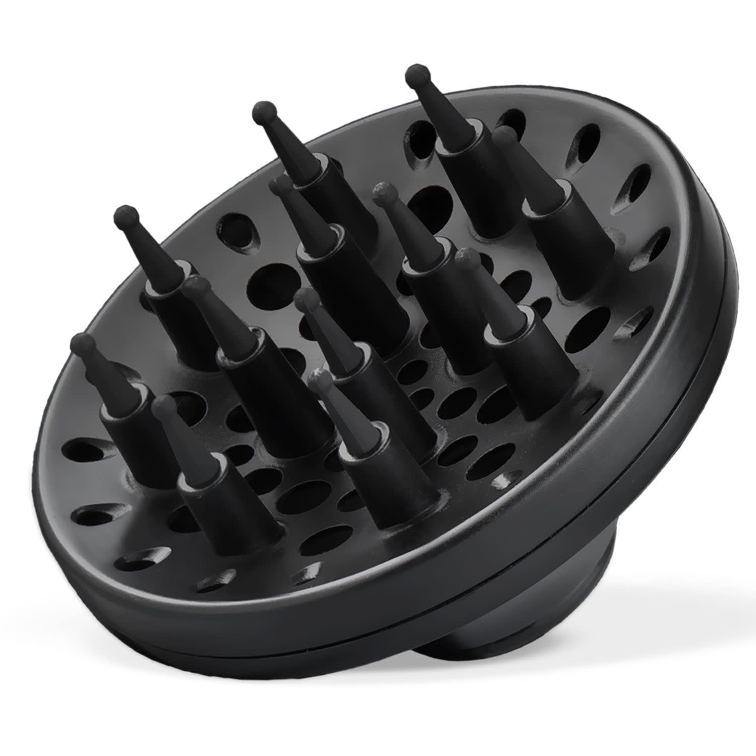 Εικόνα 3 του Babyliss Σεσουάρ D215DE 2.000,0 W