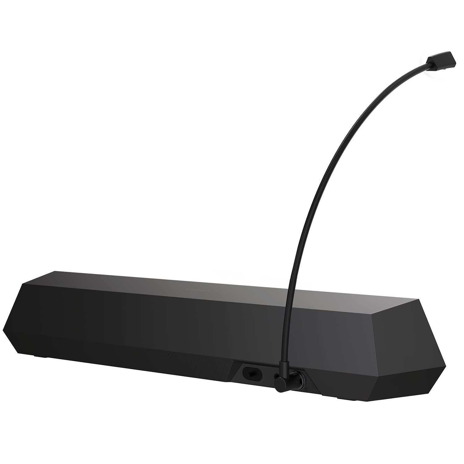Εικόνα 4 του Edifier Ηχείο G1500 Bar RGB Μαύρο