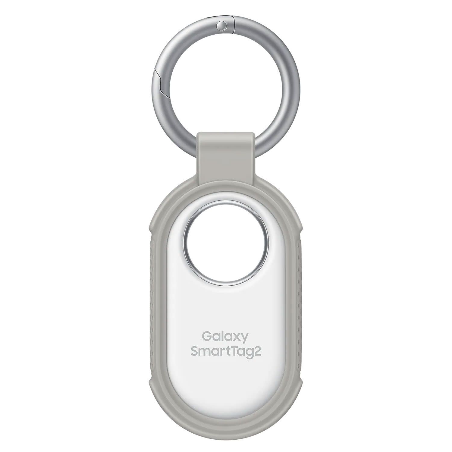 Εικόνα 1 του Samsung SmartTag2 Rugged Case Gray
