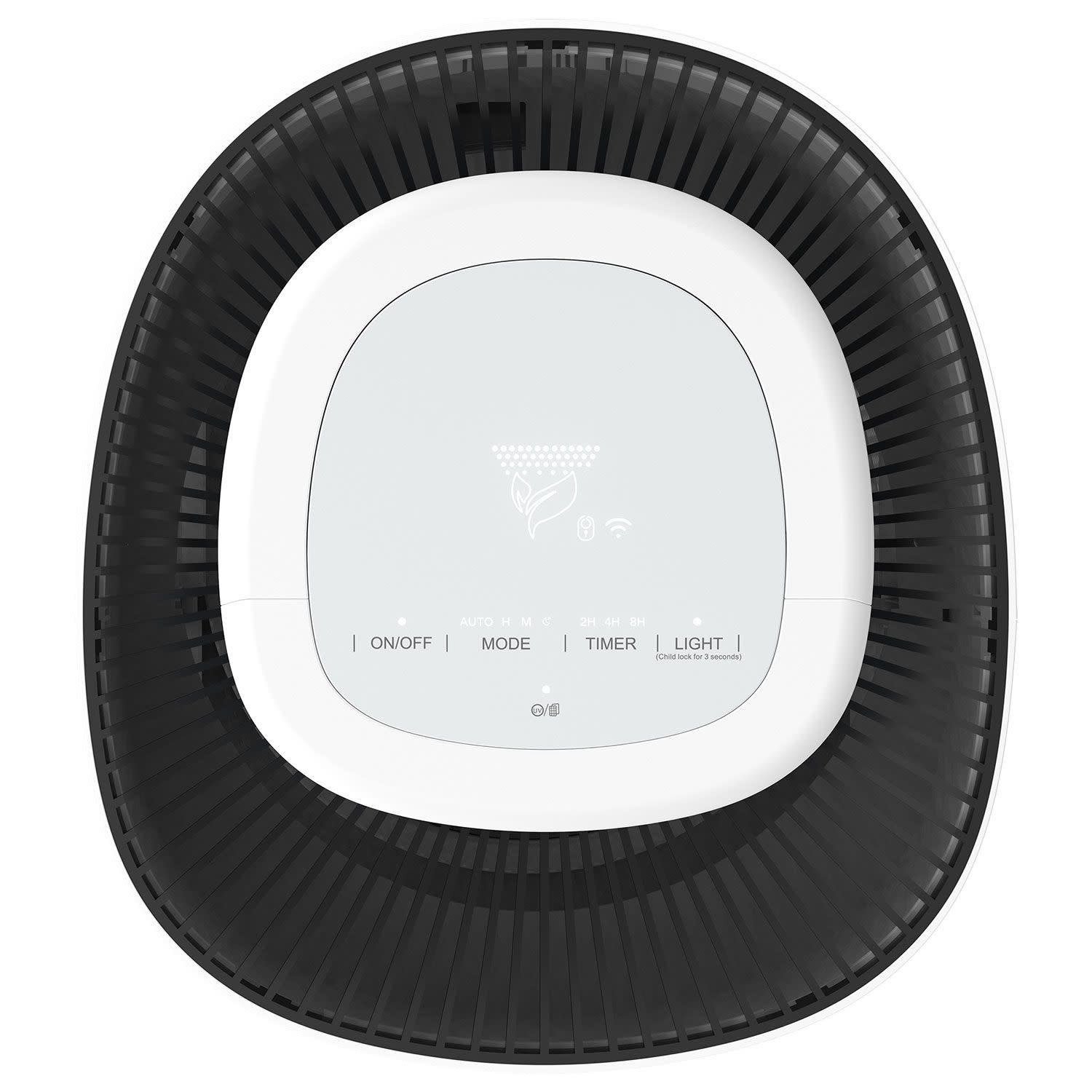 Εικόνα 4 του AENO Καθαριστής Αέρα AAP0001S