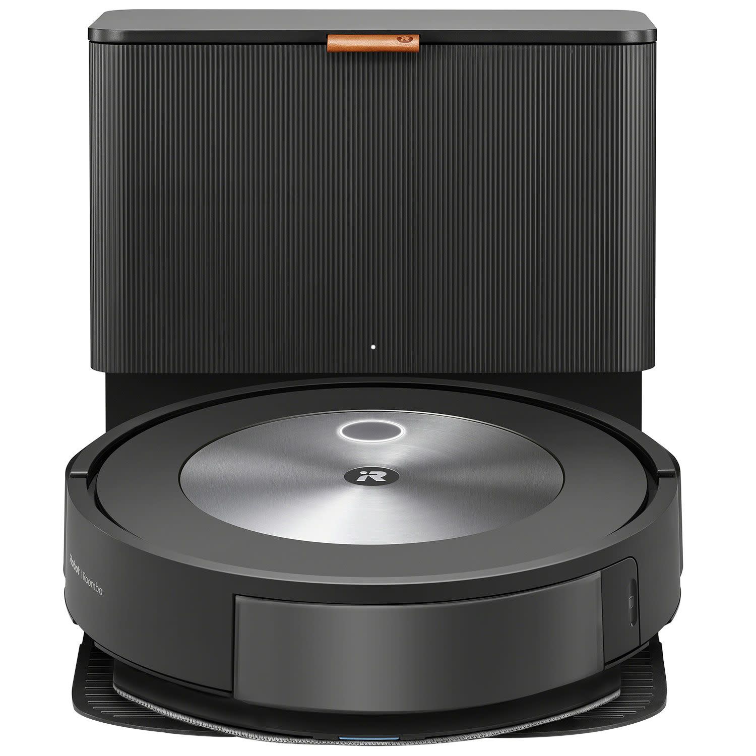 Εικόνα 1 του iRobot Σκούπα ρομπότ Roomba j5+ Combo