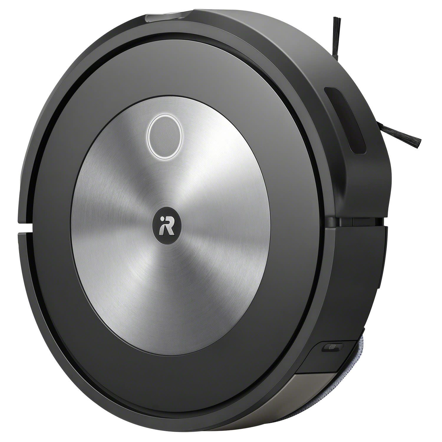 Εικόνα 4 του iRobot Σκούπα ρομπότ Roomba j5+ Combo