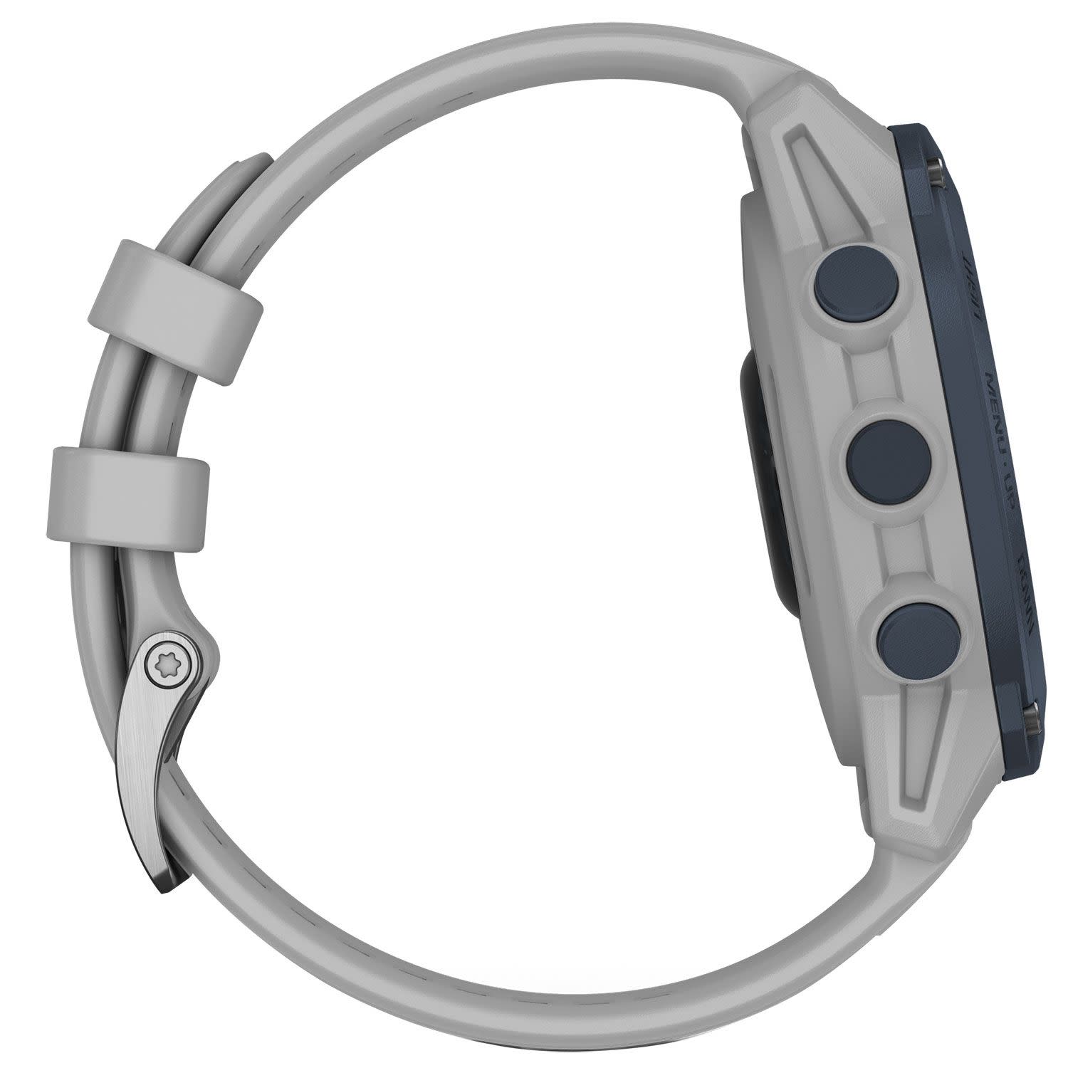 Εικόνα 4 του Garmin Descent G1 Powder Gray