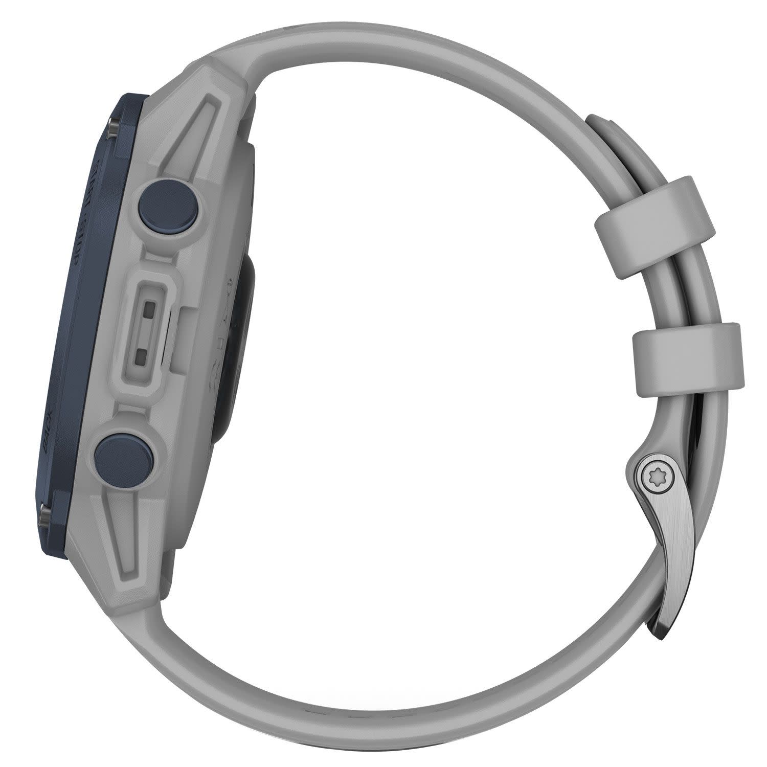 Εικόνα 6 του Garmin Descent G1 Powder Gray