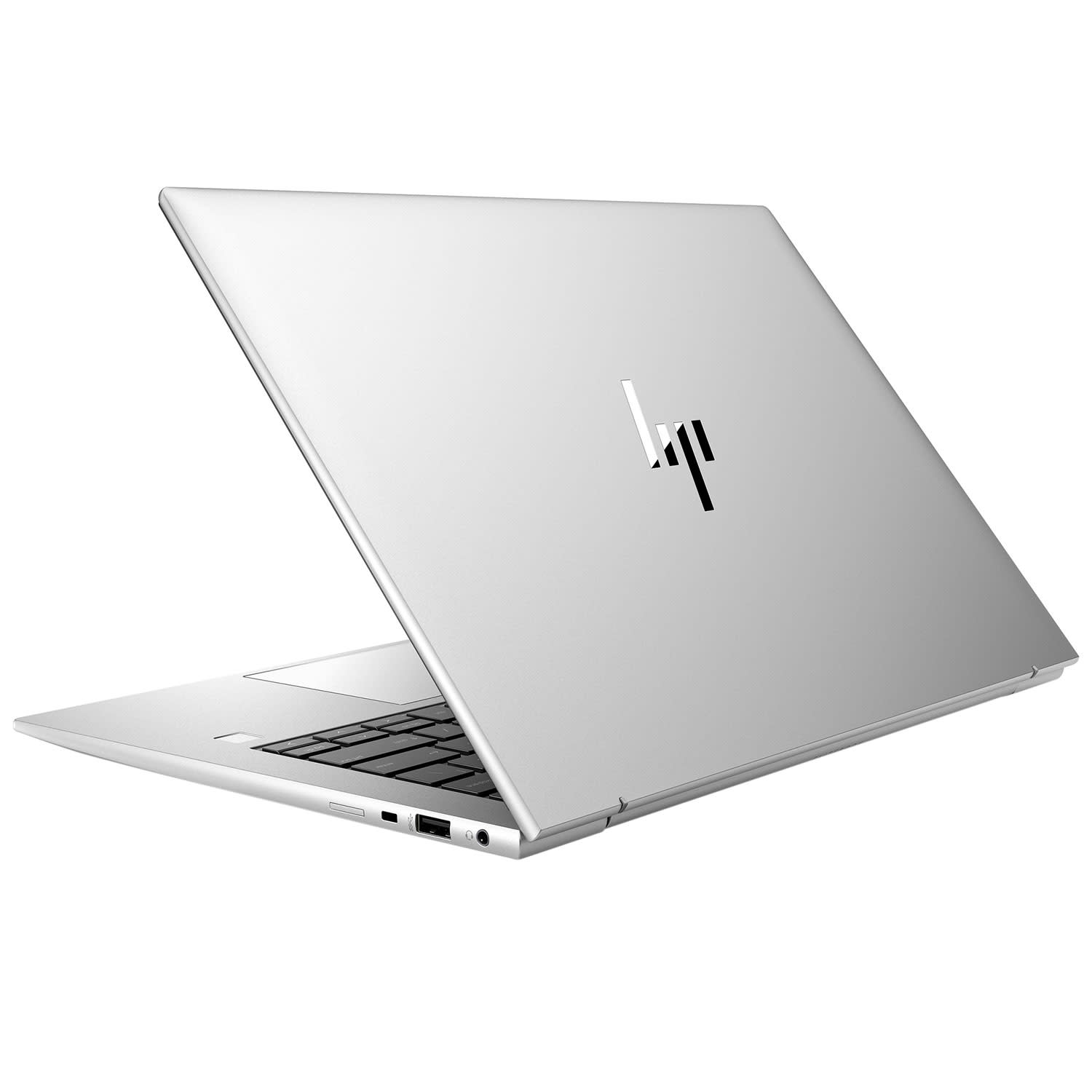 Εικόνα 4 του HP Elitebook 840 G9 Laptop 14" Full HD (Core i5 1235U/16 GB/512 GB/Iris X Graphics/Windows 11 Pro)