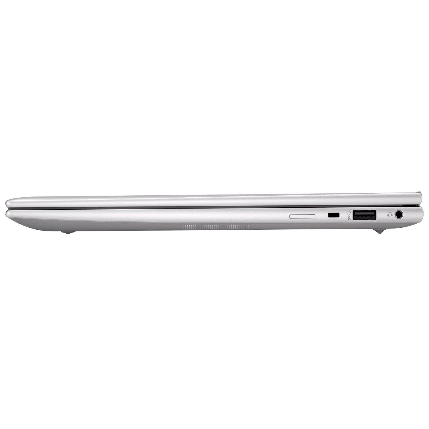 Εικόνα 6 του HP Elitebook 840 G9 Laptop 14" Full HD (Core i5 1235U/16 GB/512 GB/Iris X Graphics/Windows 11 Pro)