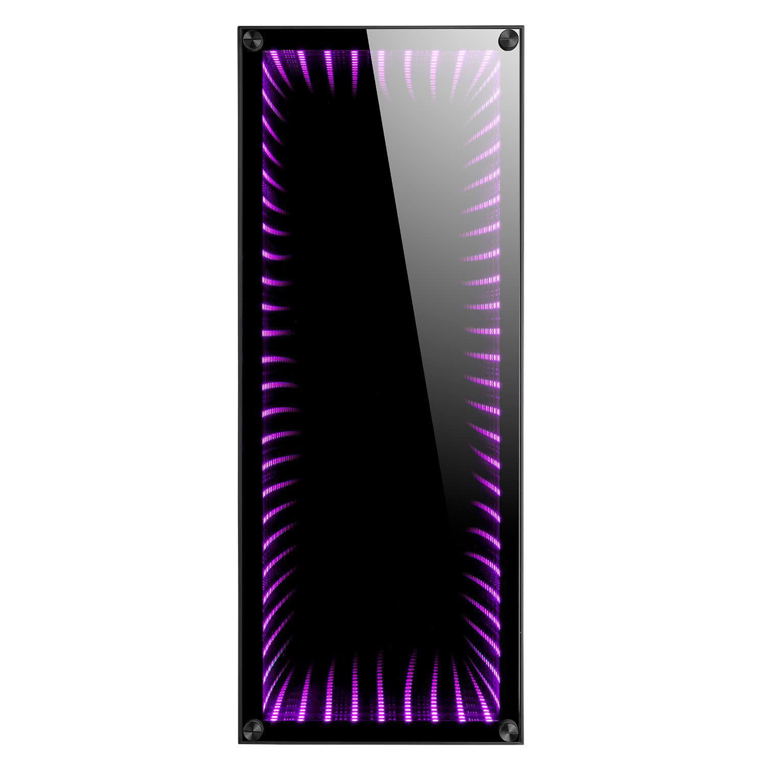 Turbo-X Nemesis N4090 Desktop (Intel Core i9 14900K/64 GB/1TB/RTX 4090 24 GB)