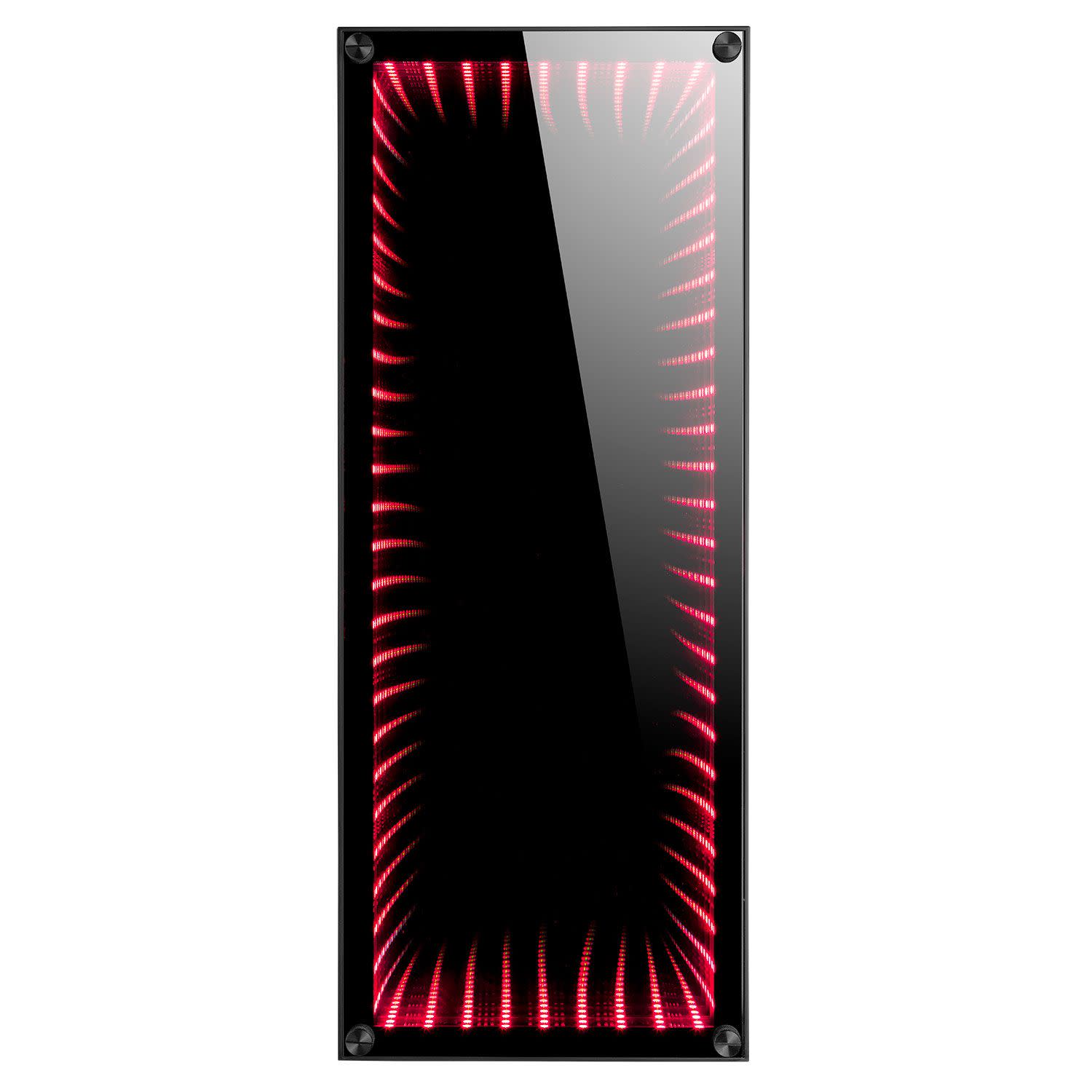 Κάνε κλικ για να δεις την εικόνα 5 του Turbo-X Nemesis N4090 Desktop (Intel Core i9 14900K/64 GB/1TB/RTX 4090 24 GB)