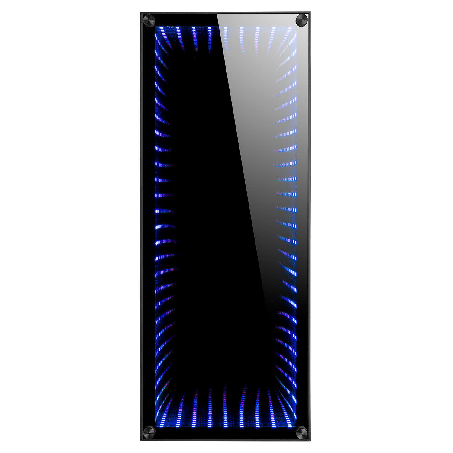 Κάνε κλικ για να δεις την εικόνα 6 του Turbo-X Nemesis N4090 Desktop (Intel Core i9 14900K/64 GB/1TB/RTX 4090 24 GB)