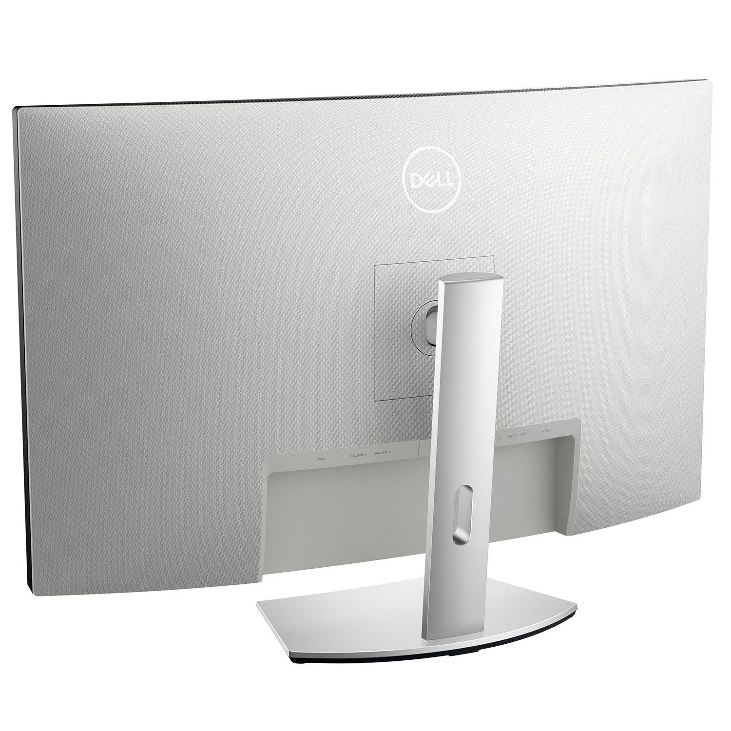 Εικόνα 4 του Dell Monitor 32'' Curved S3221QSA