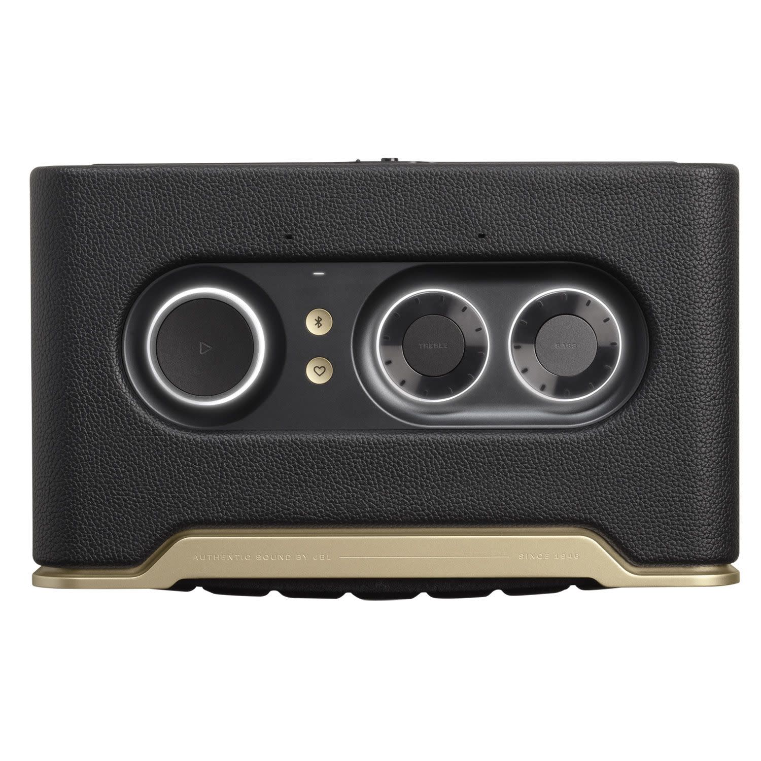 Εικόνα 4 του JBL Ηχεία Bluetooth Authentics 200 Μαύρο