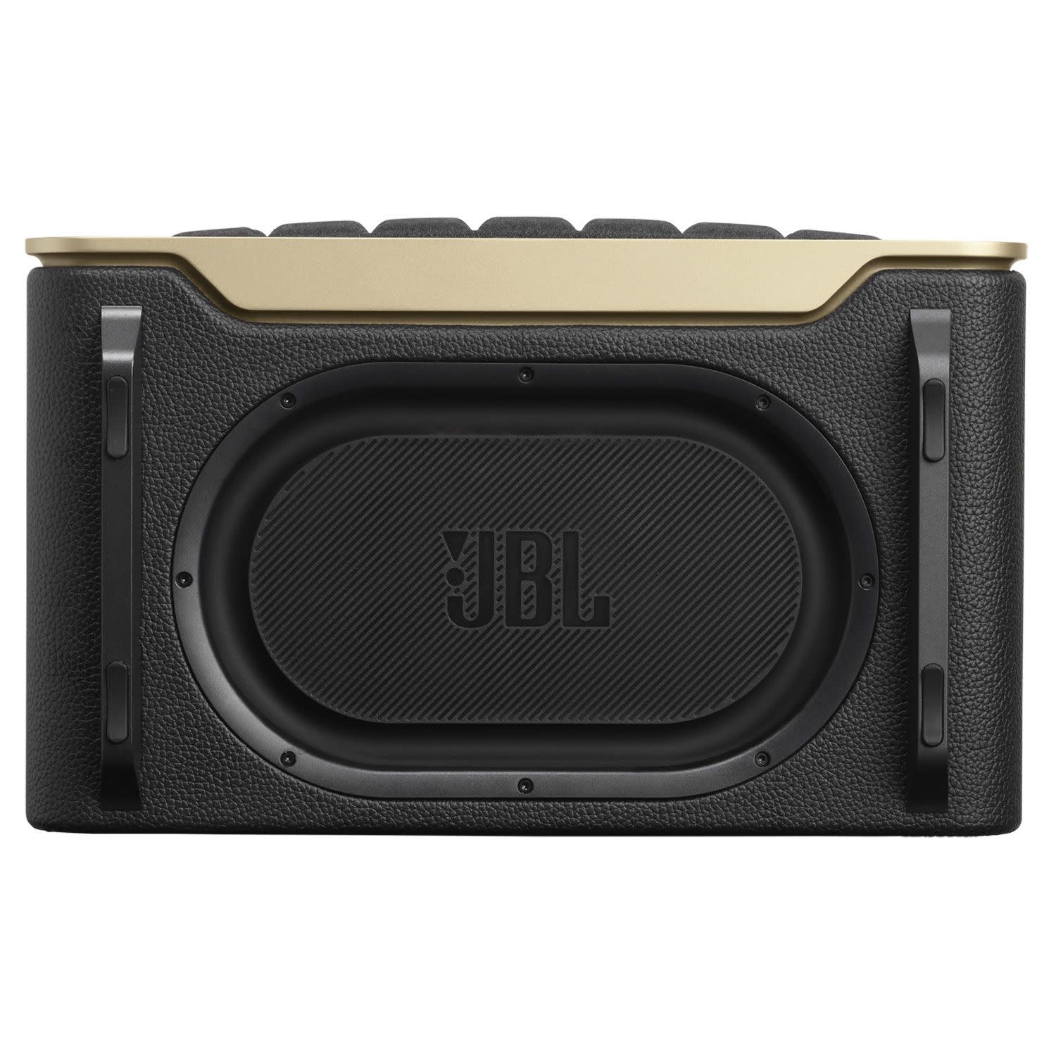 Εικόνα 6 του JBL Ηχεία Bluetooth Authentics 200 Μαύρο