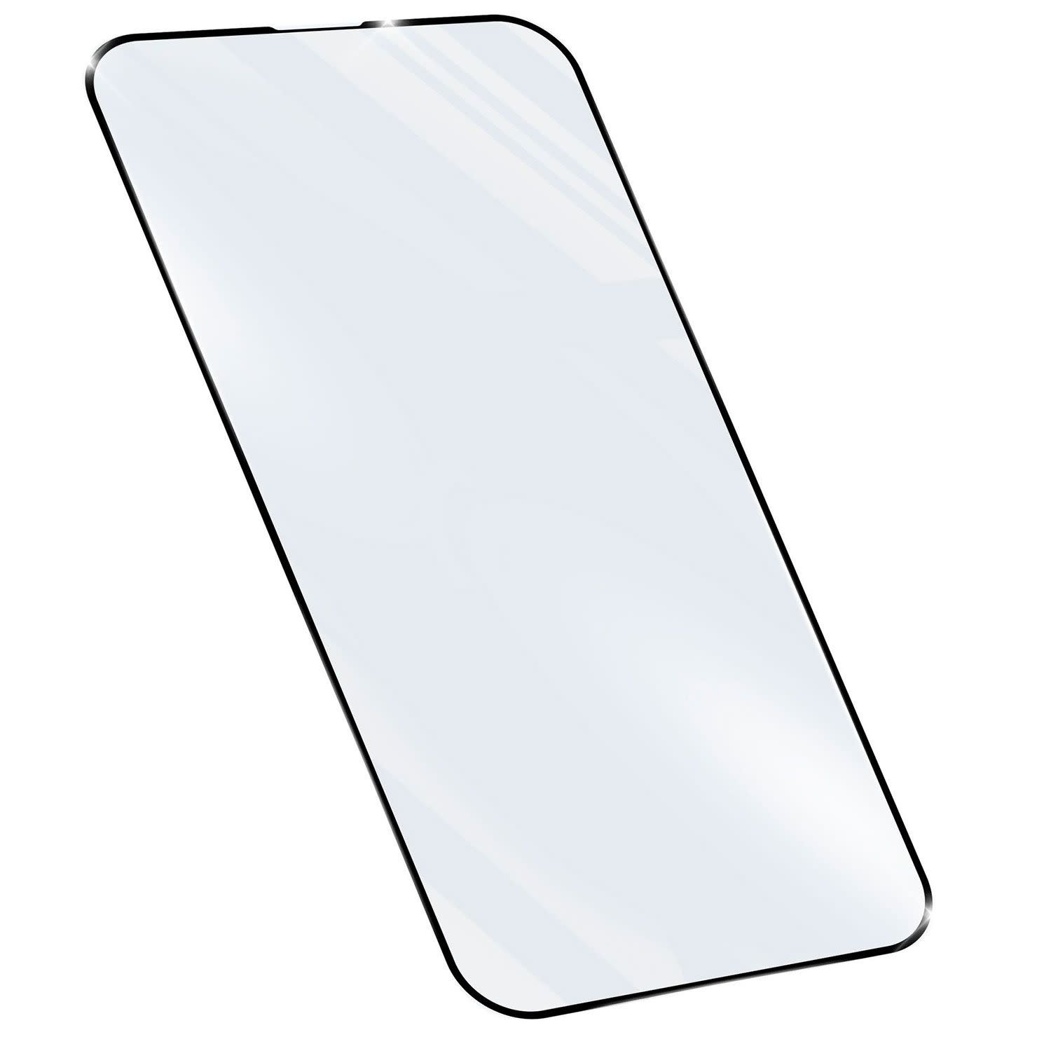 Εικόνα 2 του Cellularline Γυαλί Tempered για Apple iPhone 15 Plus/ iPhone 15 Pro Max