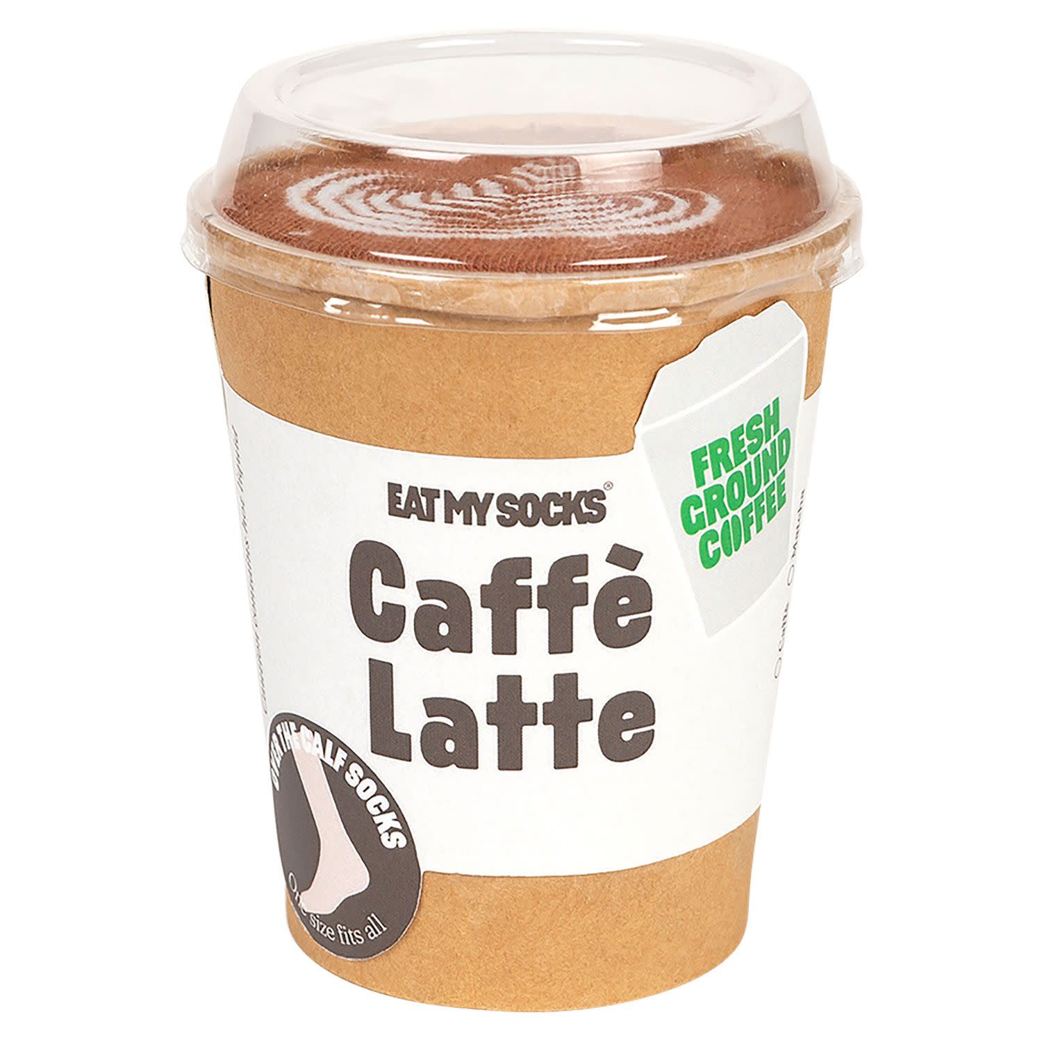 EMS Κάλτεσς Caffe Latte