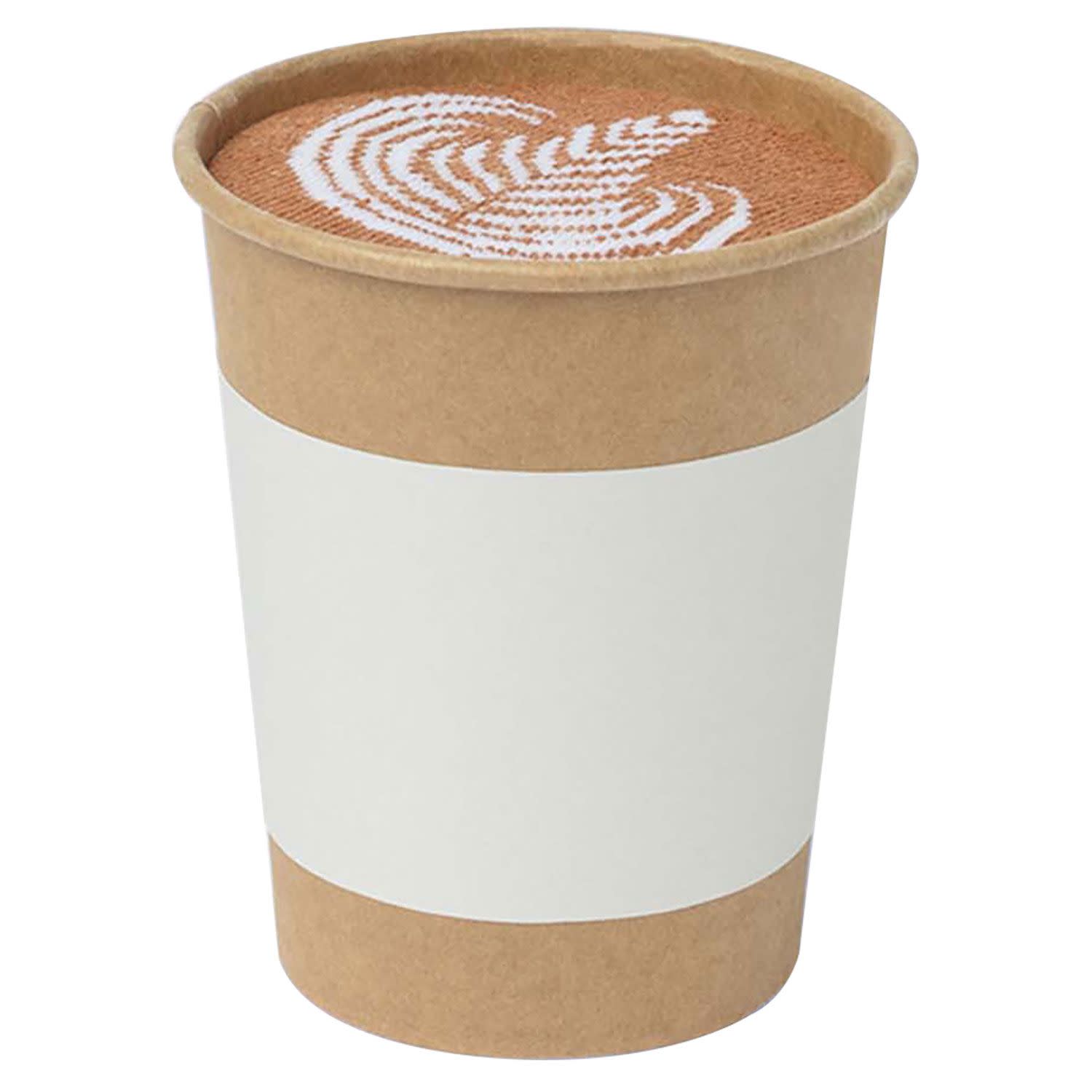 Εικόνα 3 του EMS Κάλτεσς Caffe Latte