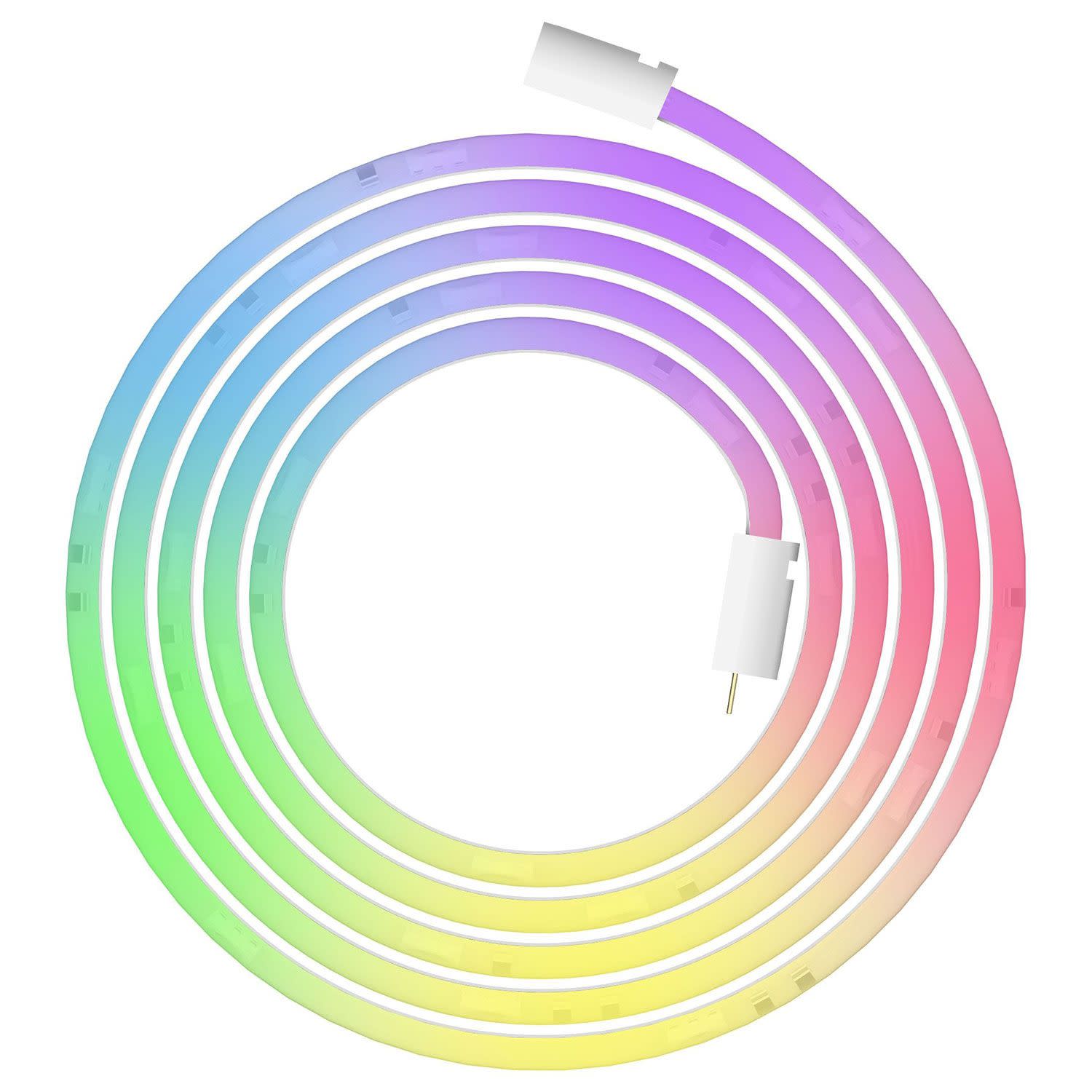 Εικόνα 1 του Xiaomi Mi Smart Lightstrip Extension