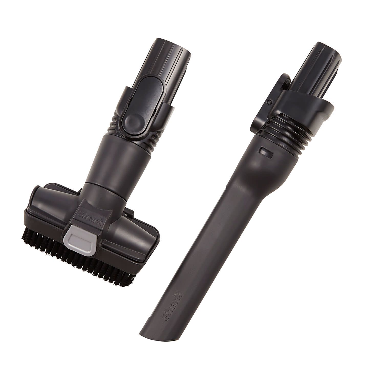 Εικόνα 4 του Shark Σκούπα Stick Επαναφ/μενη IZ300EU Anti Hair-Wrap