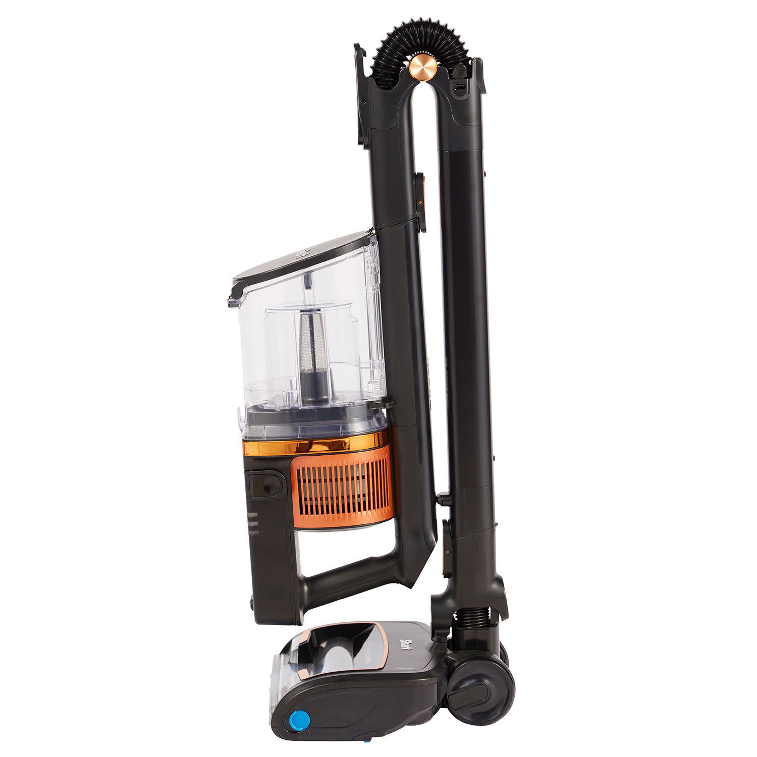 Εικόνα 6 του Shark Σκούπα Stick Επαναφ/μενη IZ300EU Anti Hair-Wrap