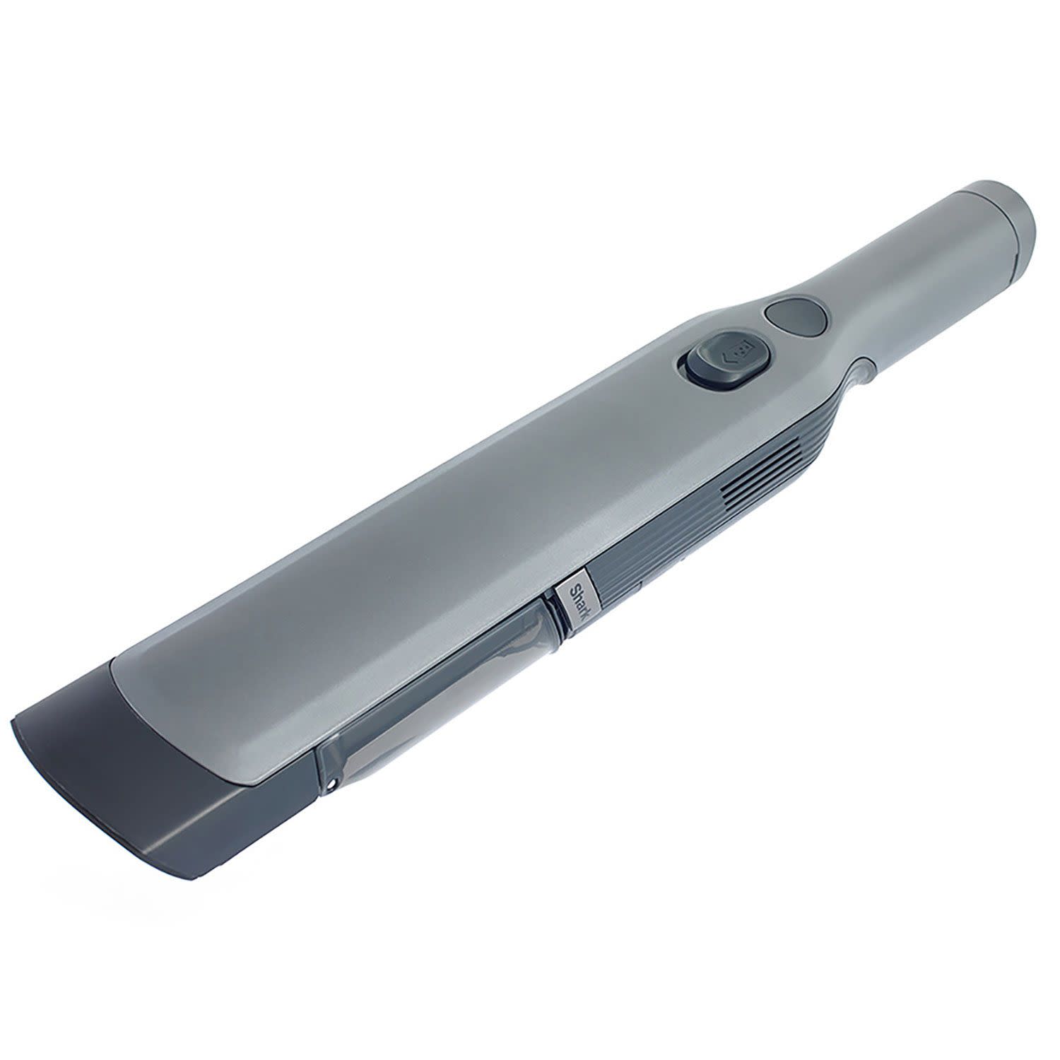 Εικόνα 2 του Shark Σκουπάκι Χειρός WV200EU 10,80 V