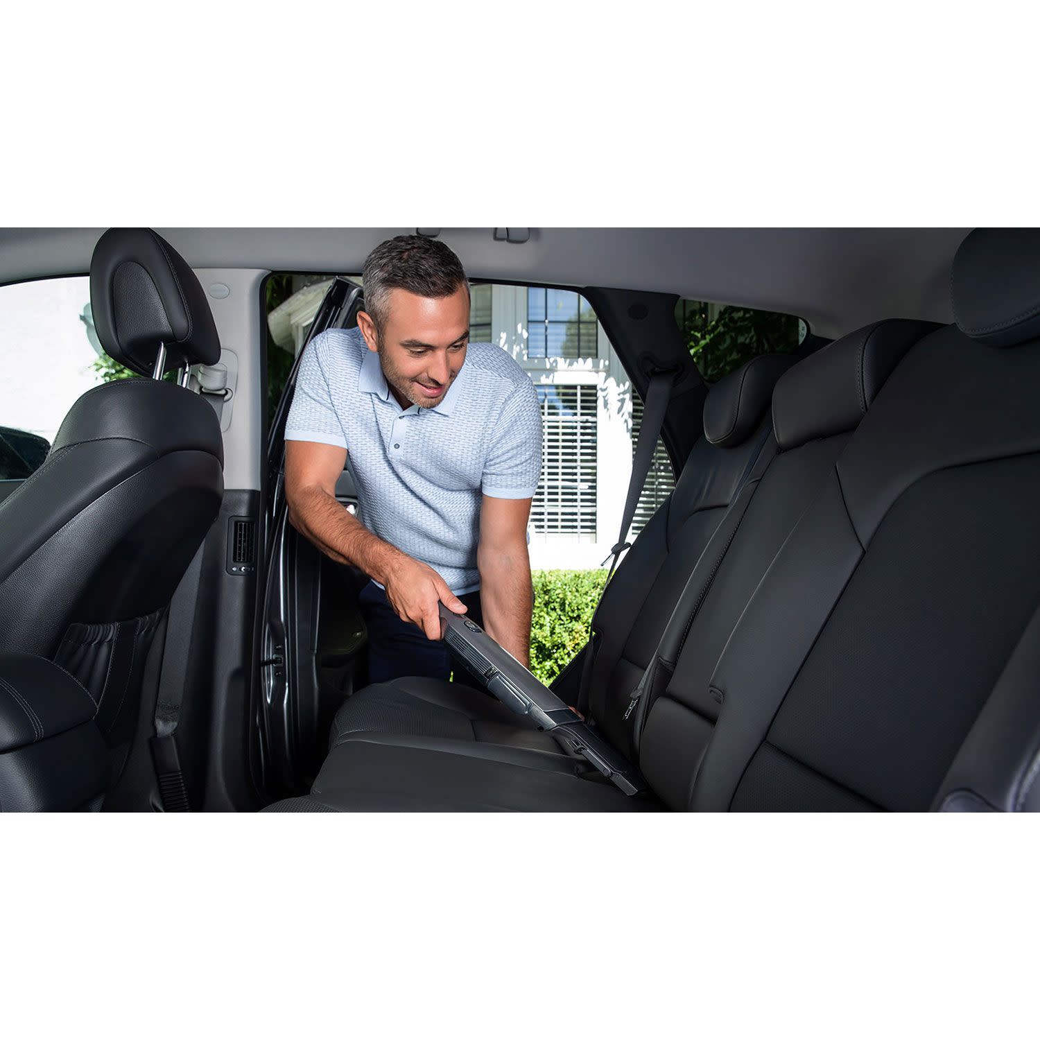 Εικόνα 12 του Shark Σκουπάκι Χειρός WV200EU 10,80 V