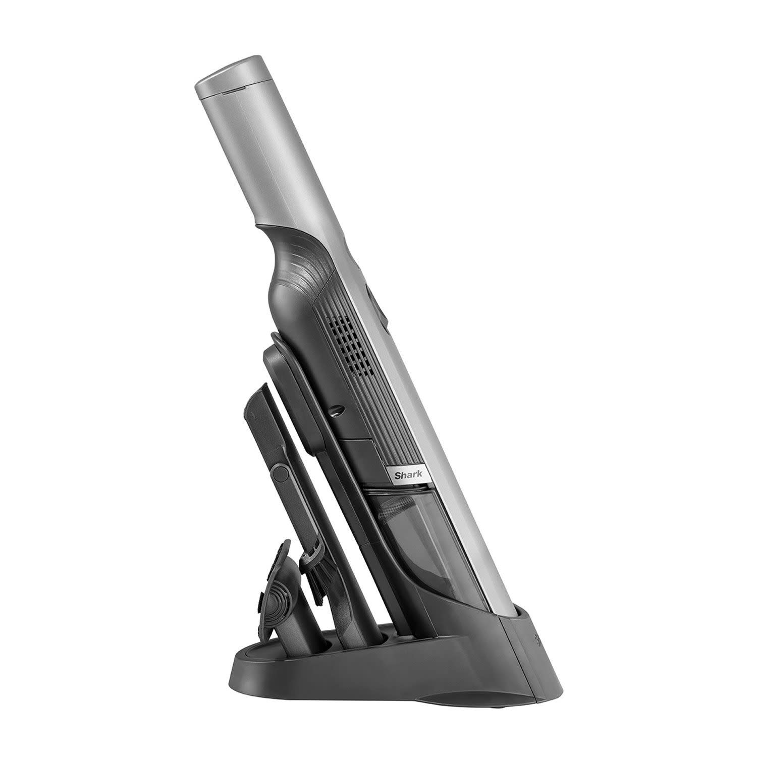 Εικόνα 6 του Shark Σκουπάκι Χειρός WV200EU 10,80 V