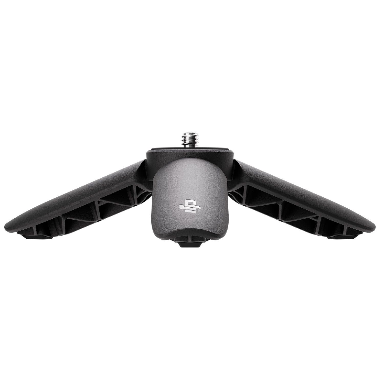 Εικόνα 1 του DJI Osmo Mini Tripod