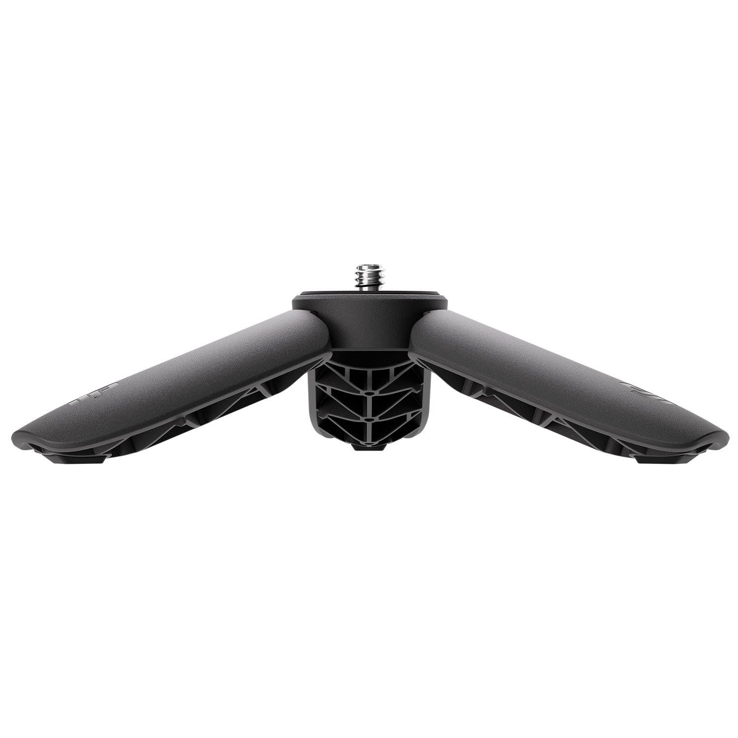 Εικόνα 2 του DJI Osmo Mini Tripod