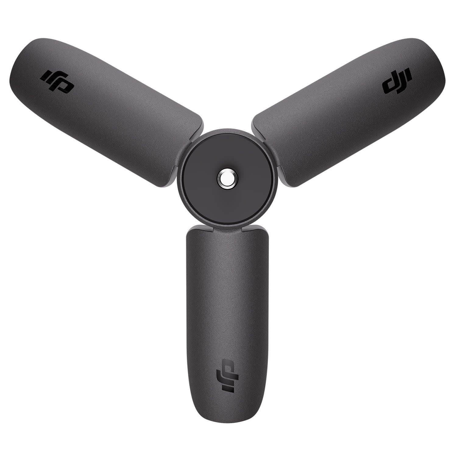 Εικόνα 3 του DJI Osmo Mini Tripod