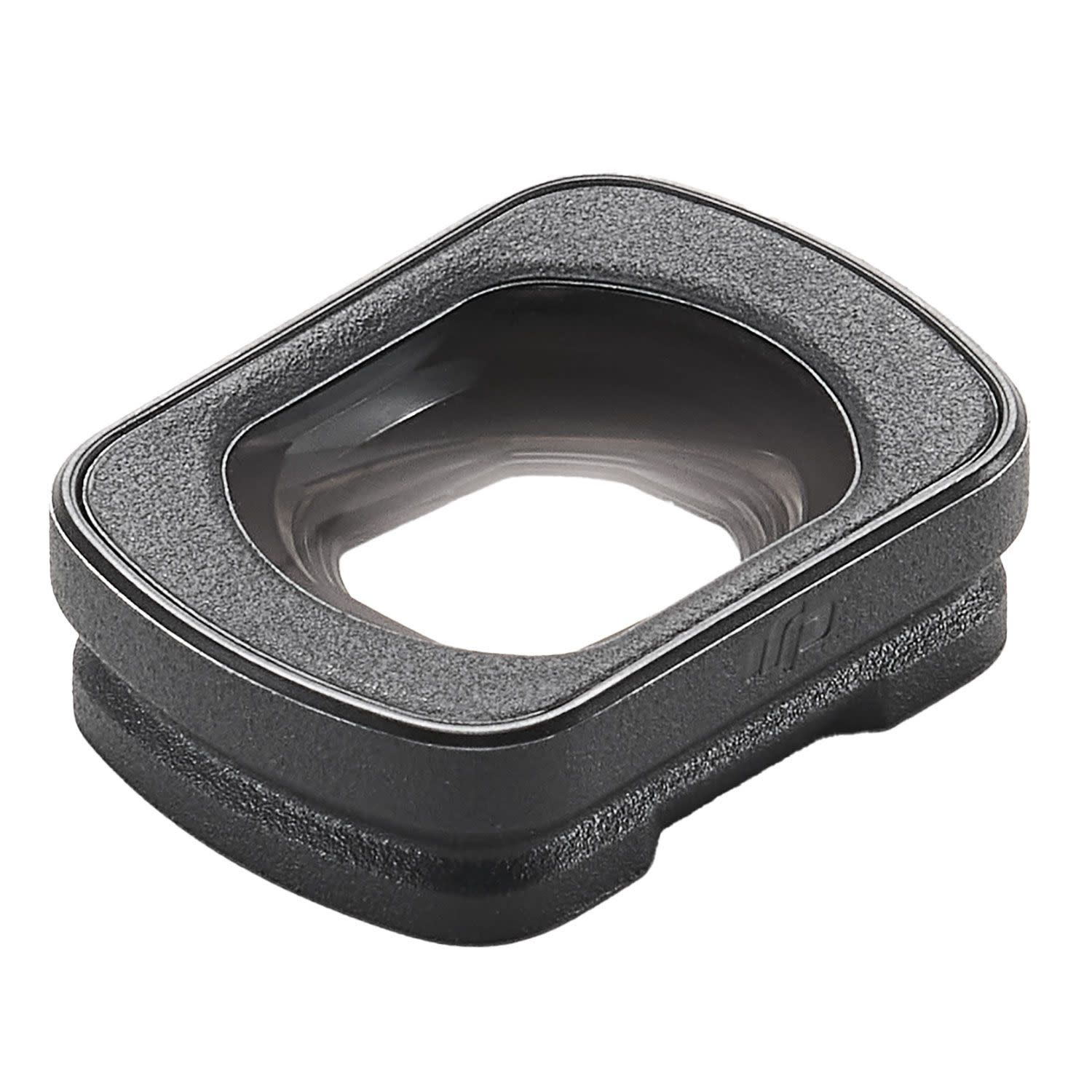 Εικόνα 1 του DJI Osmo Pocket 3 Wide-Angle Lens