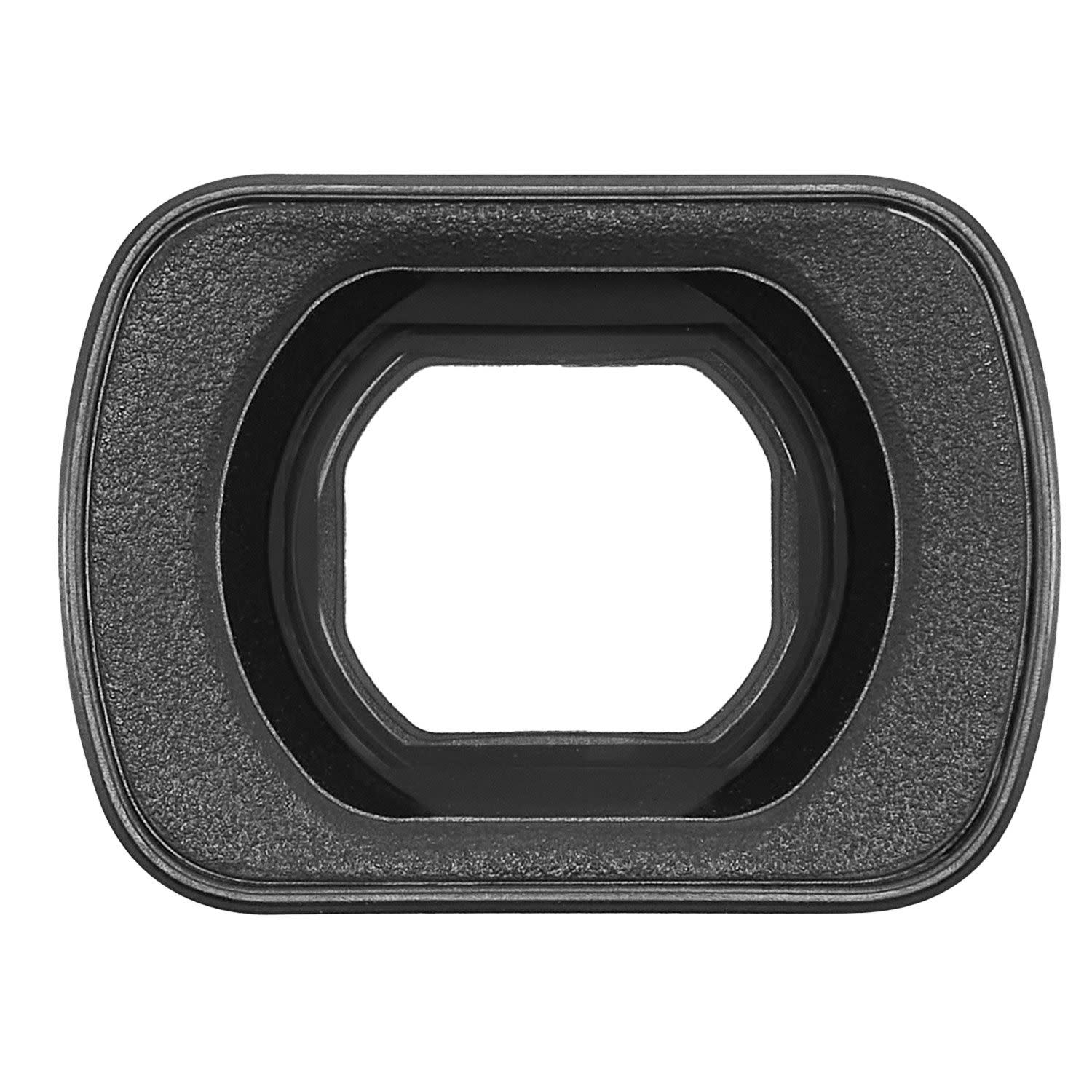 Εικόνα 2 του DJI Osmo Pocket 3 Wide-Angle Lens