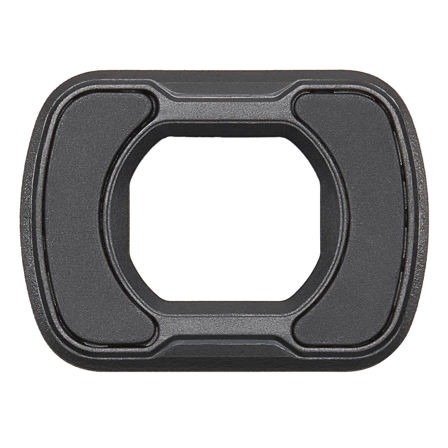 Εικόνα 3 του DJI Osmo Pocket 3 Wide-Angle Lens
