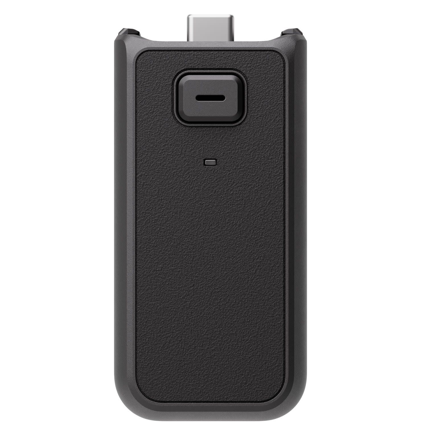 Εικόνα 3 του DJI Osmo Pocket 3 Battery Handle