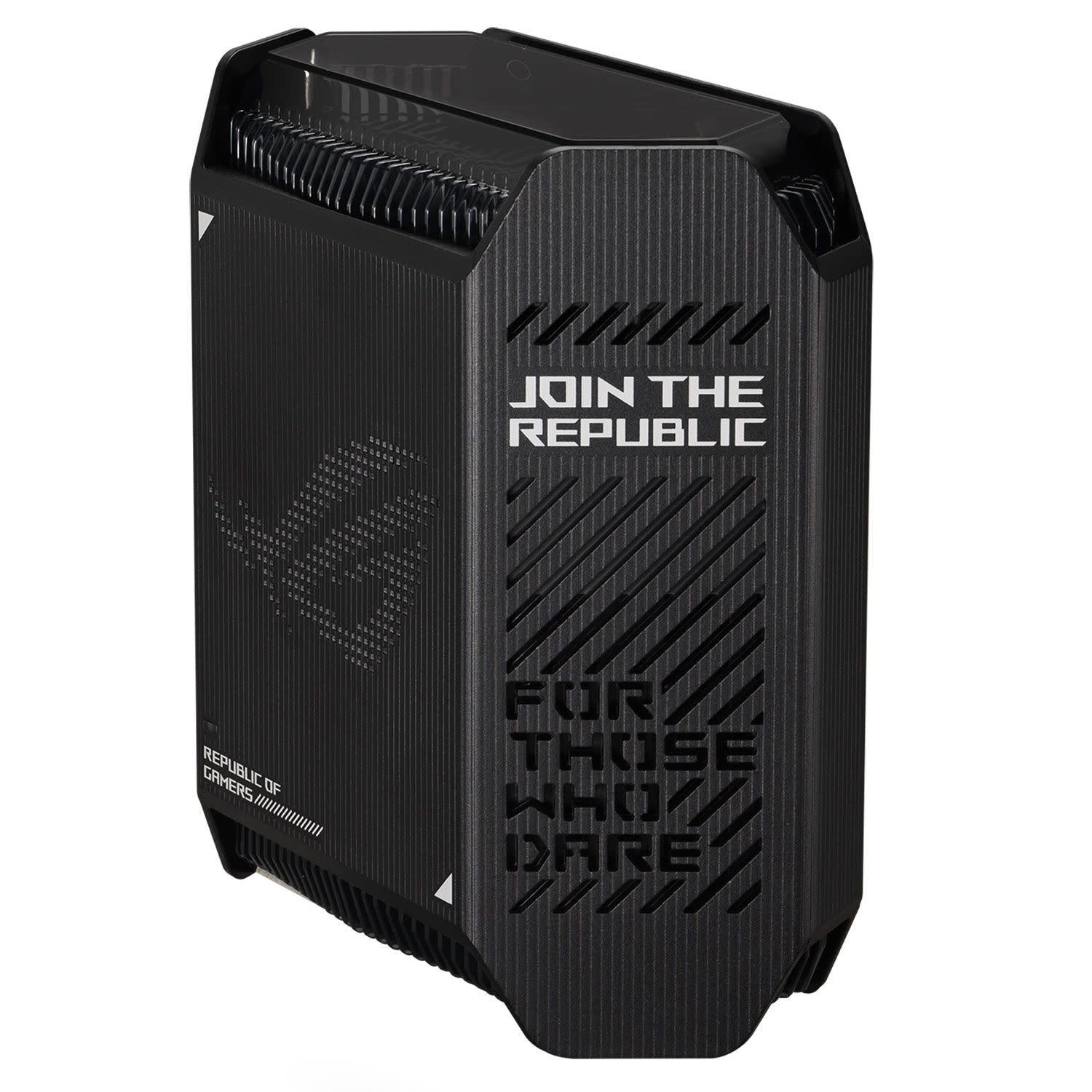 Εικόνα 6 του Asus Gaming Mesh System ROG Rapture GT6