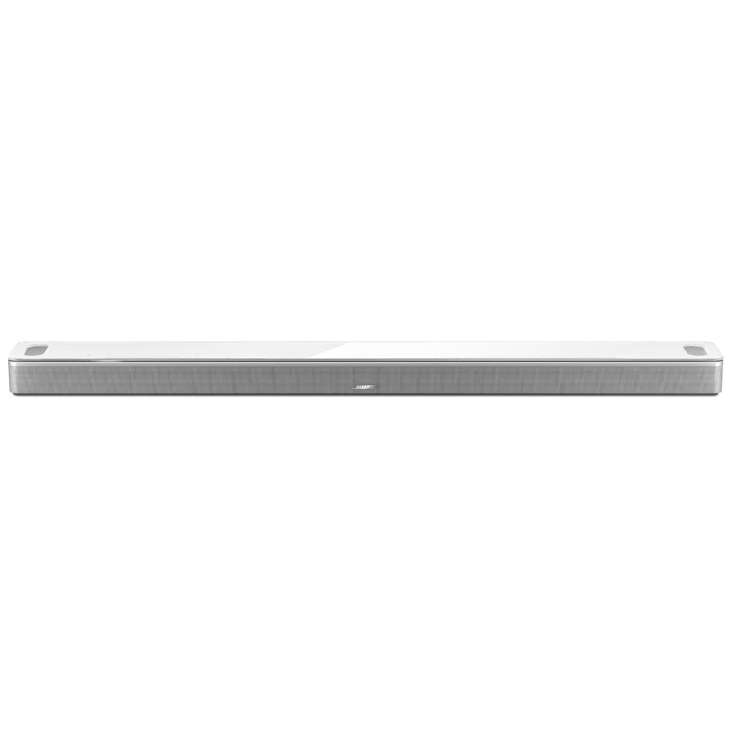 Εικόνα 1 του Bose Soundbar 5.1.2 Smart Ultra