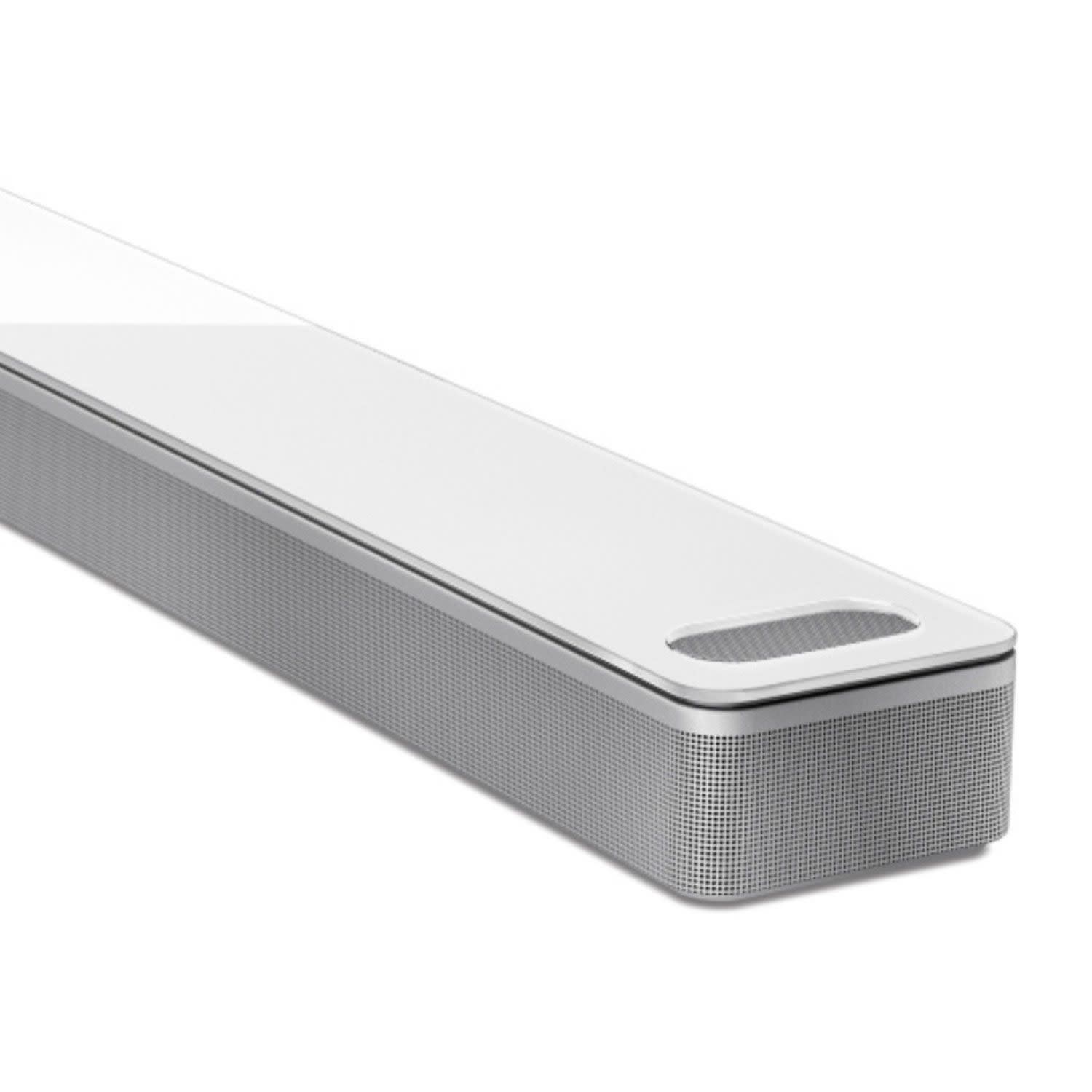 Εικόνα 2 του Bose Soundbar 5.1.2 Smart Ultra