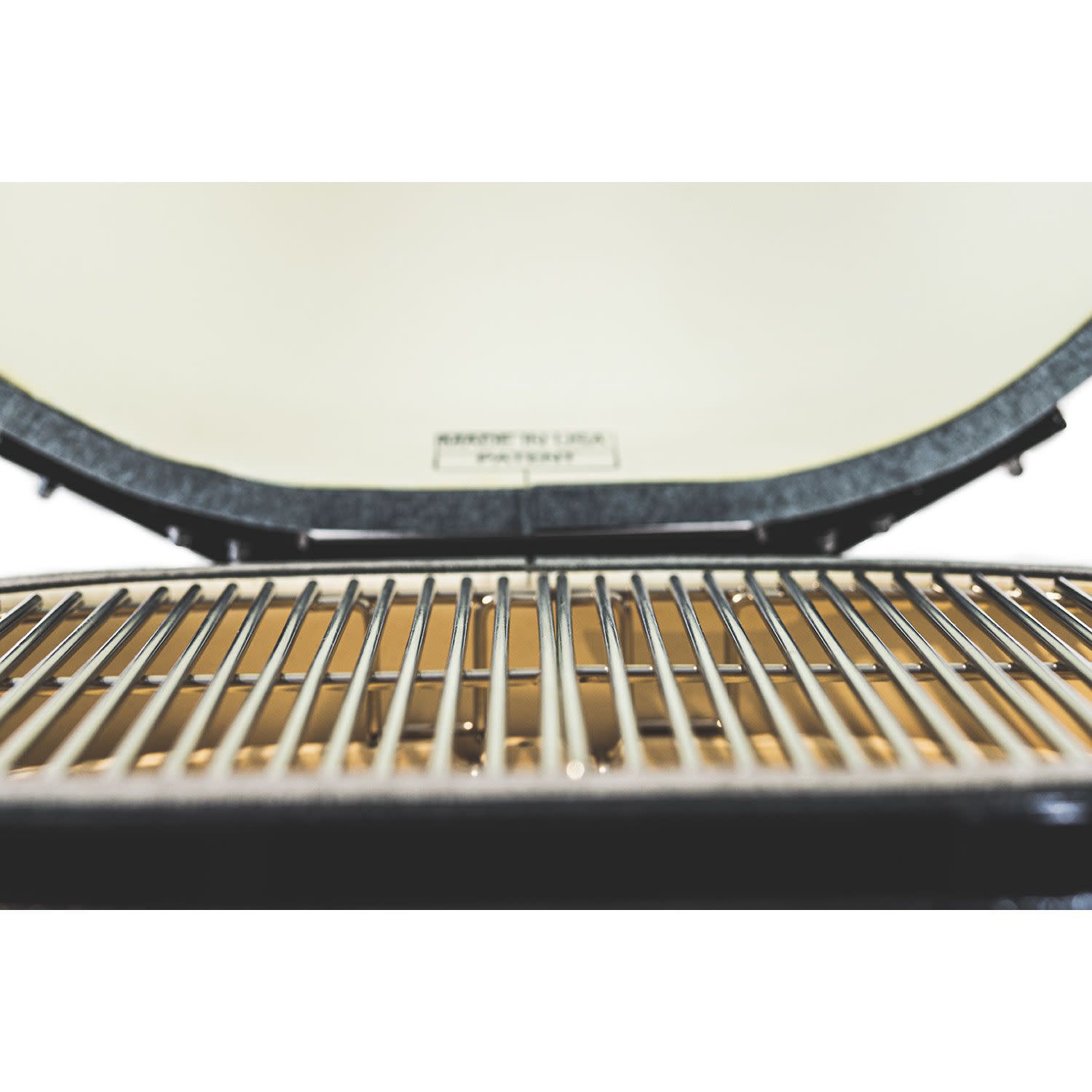 Εικόνα 3 του Primo Grills Ψησταριά Κάρβουνου PGCXLCG