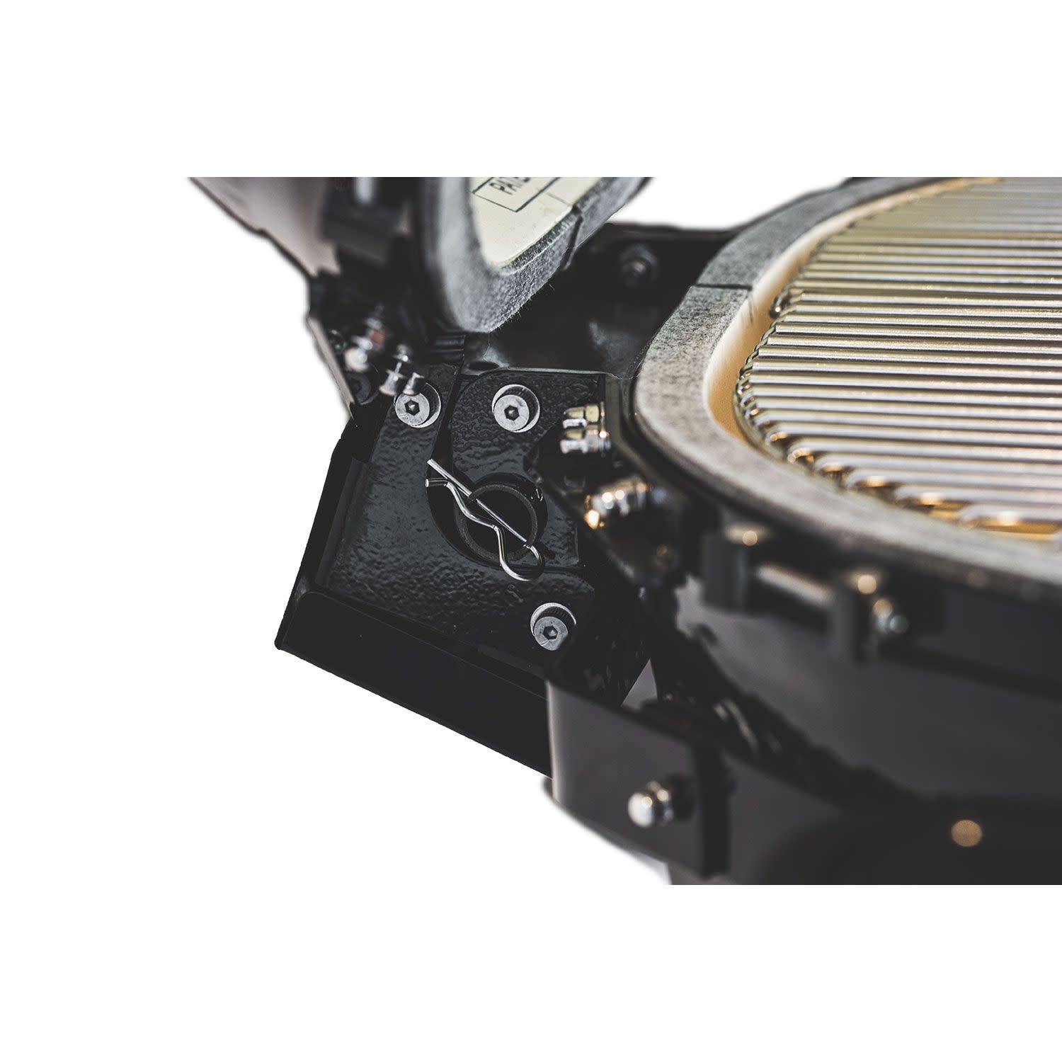 Εικόνα 6 του Primo Grills Ψησταριά Κάρβουνου PGCXLCG