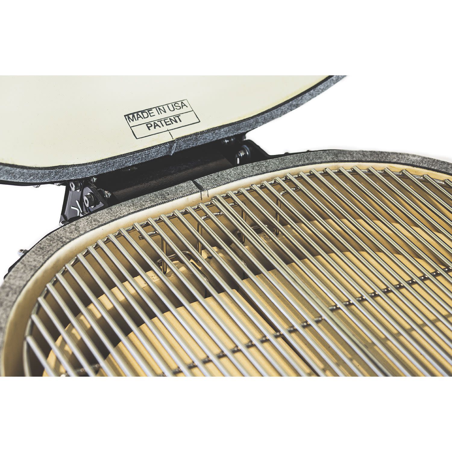 Εικόνα 7 του Primo Grills Ψησταριά Κάρβουνου PGCXLCG