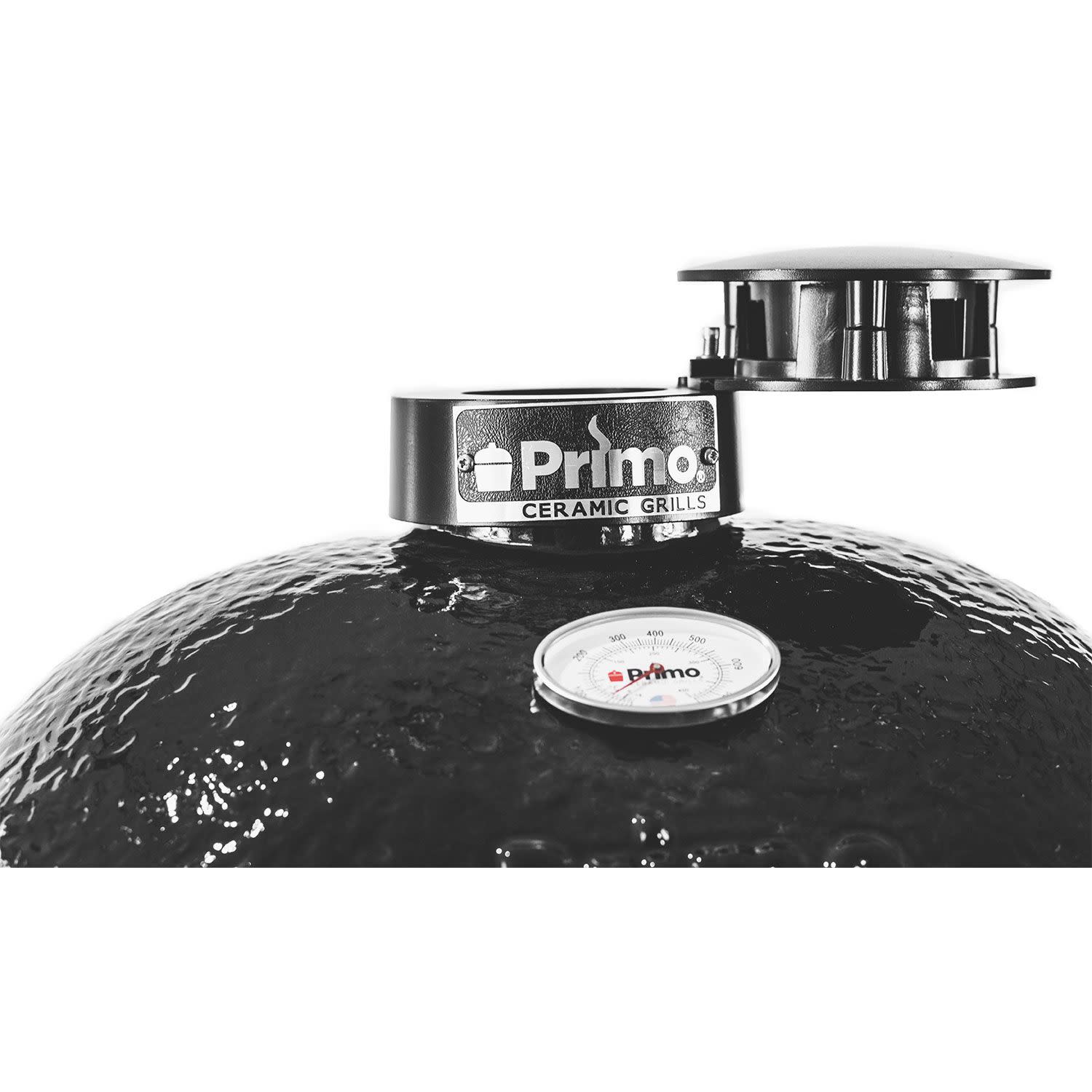 Εικόνα 9 του Primo Grills Ψησταριά Κάρβουνου PGCXLCG