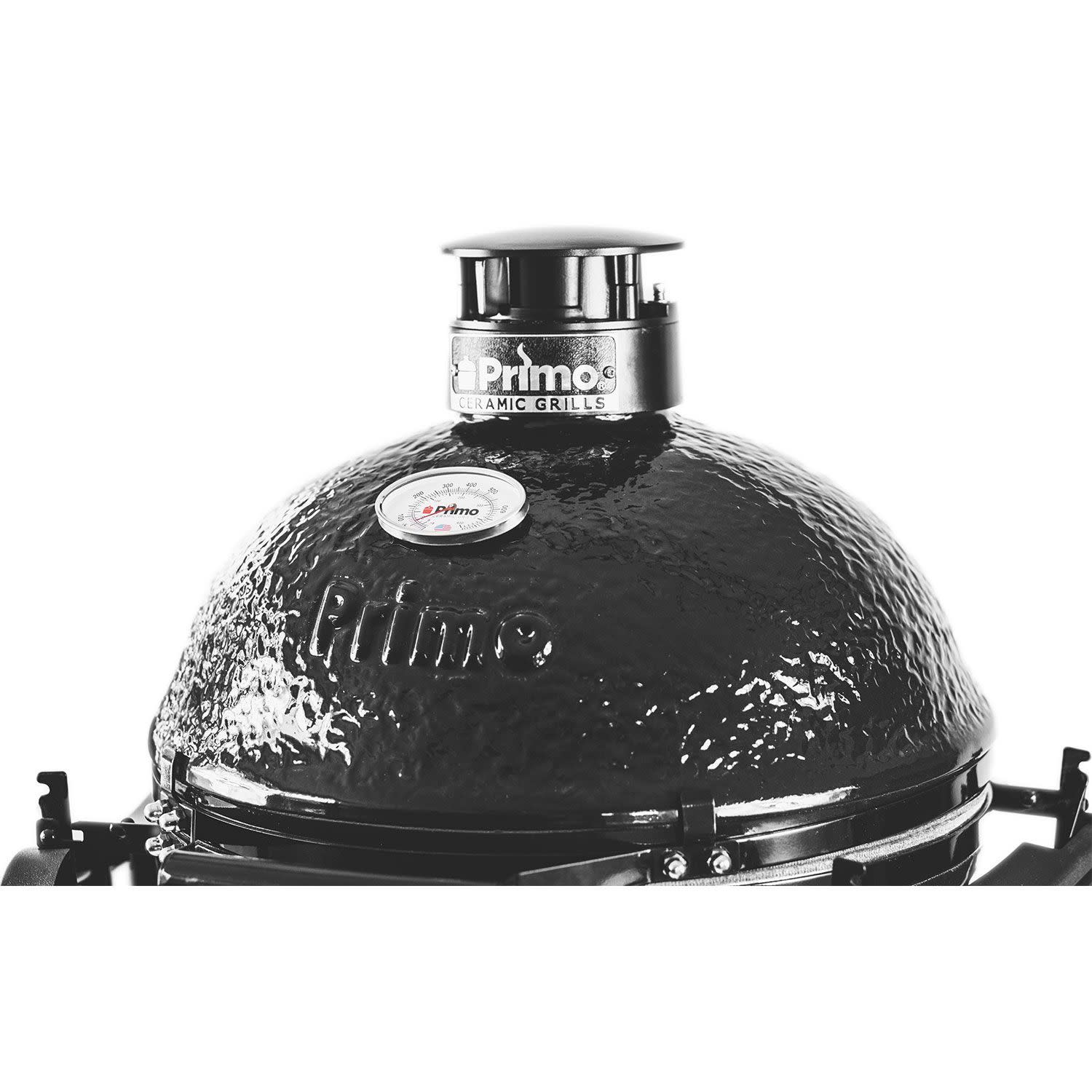 Εικόνα 3 του Primo Grills Ψησταριά Κάρβουνου PGCRCG