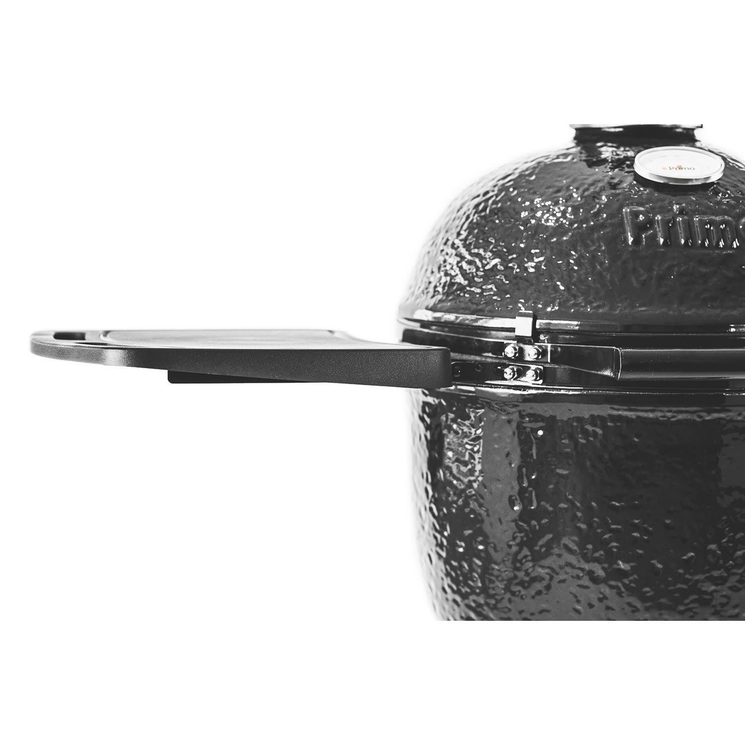 Εικόνα 6 του Primo Grills Ψησταριά Κάρβουνου PGCRCG