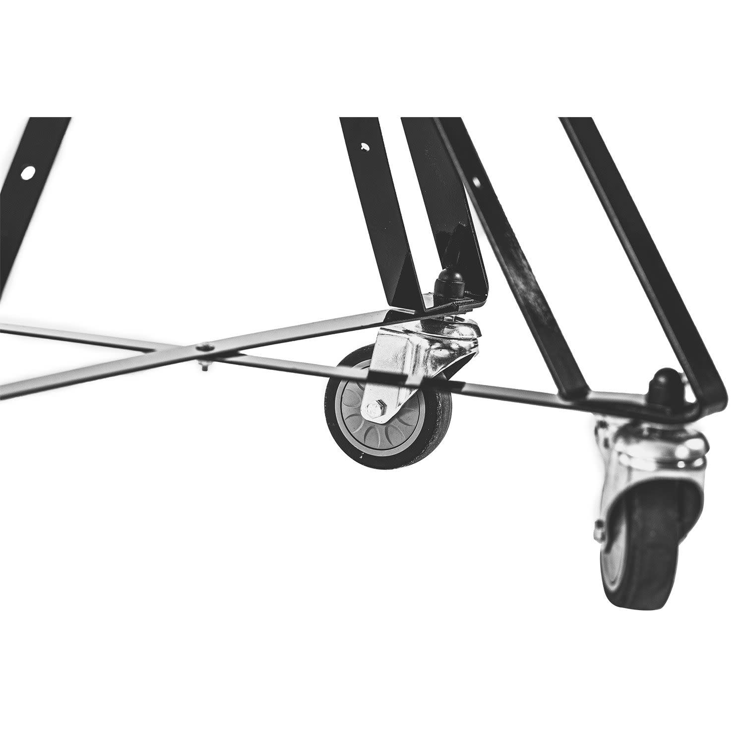 Εικόνα 9 του Primo Grills Ψησταριά Κάρβουνου PGCRCG