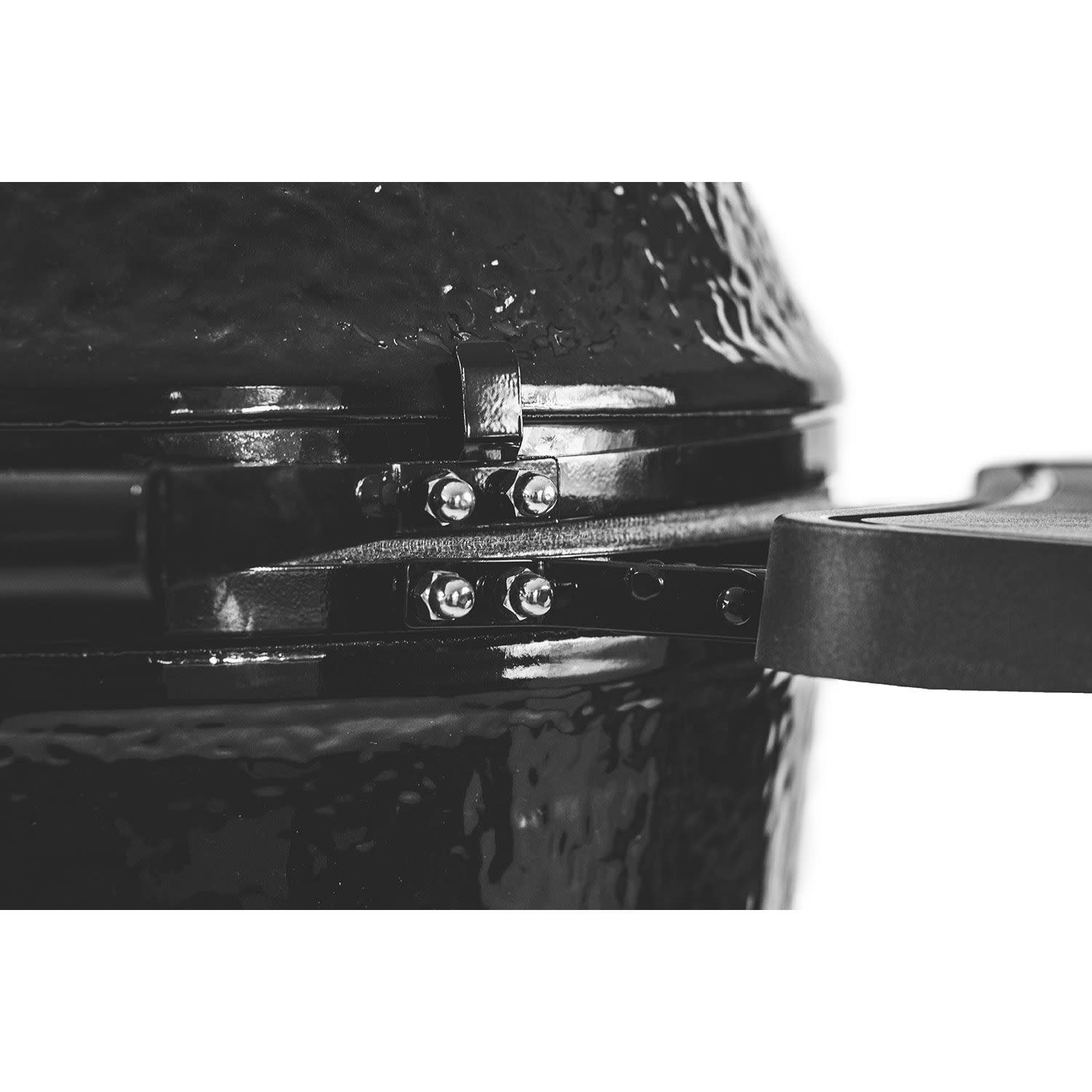 Εικόνα 10 του Primo Grills Ψησταριά Κάρβουνου PGCRCG