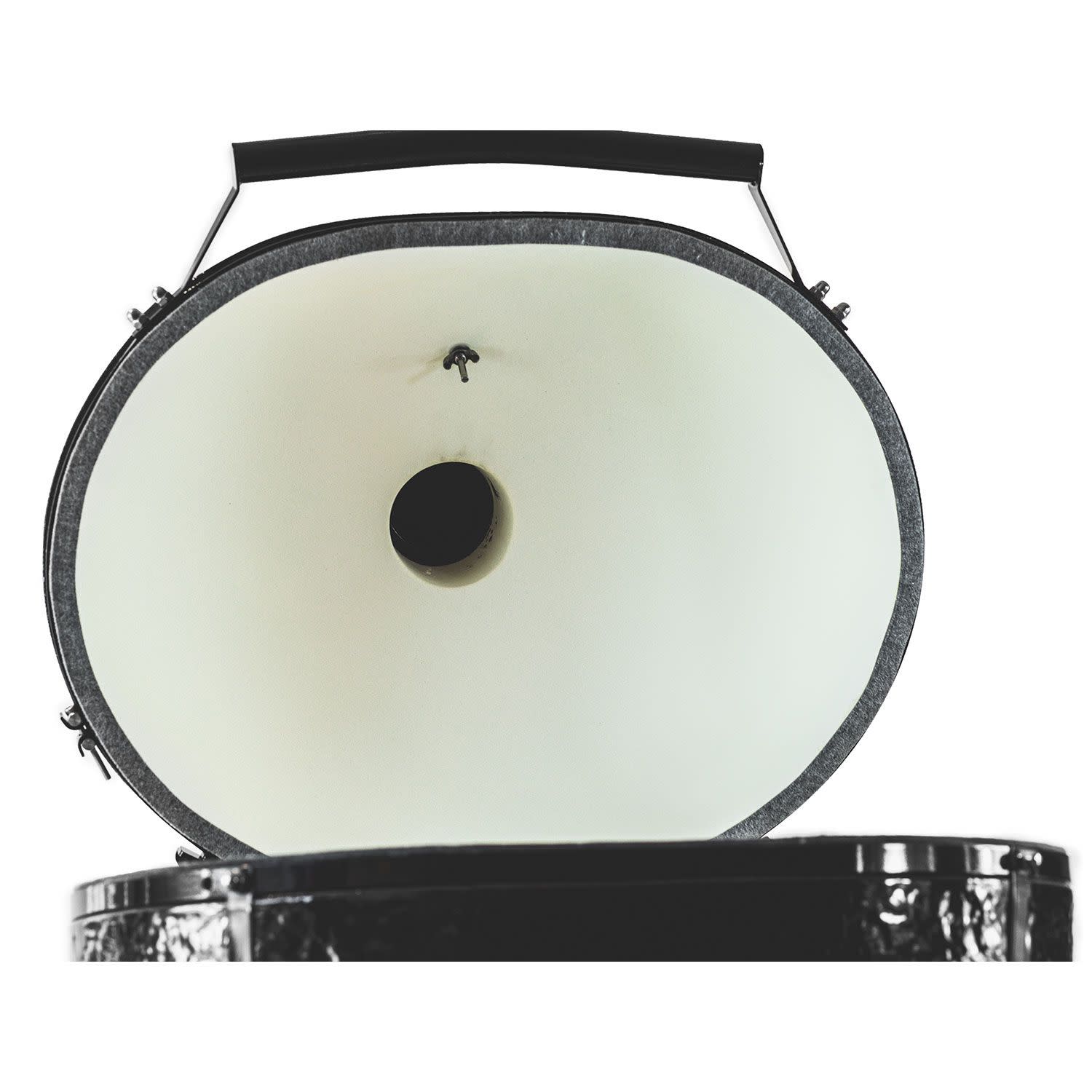 Εικόνα 3 του Primo Grills Ψησταριά Κάρβουνου PGCXLHG